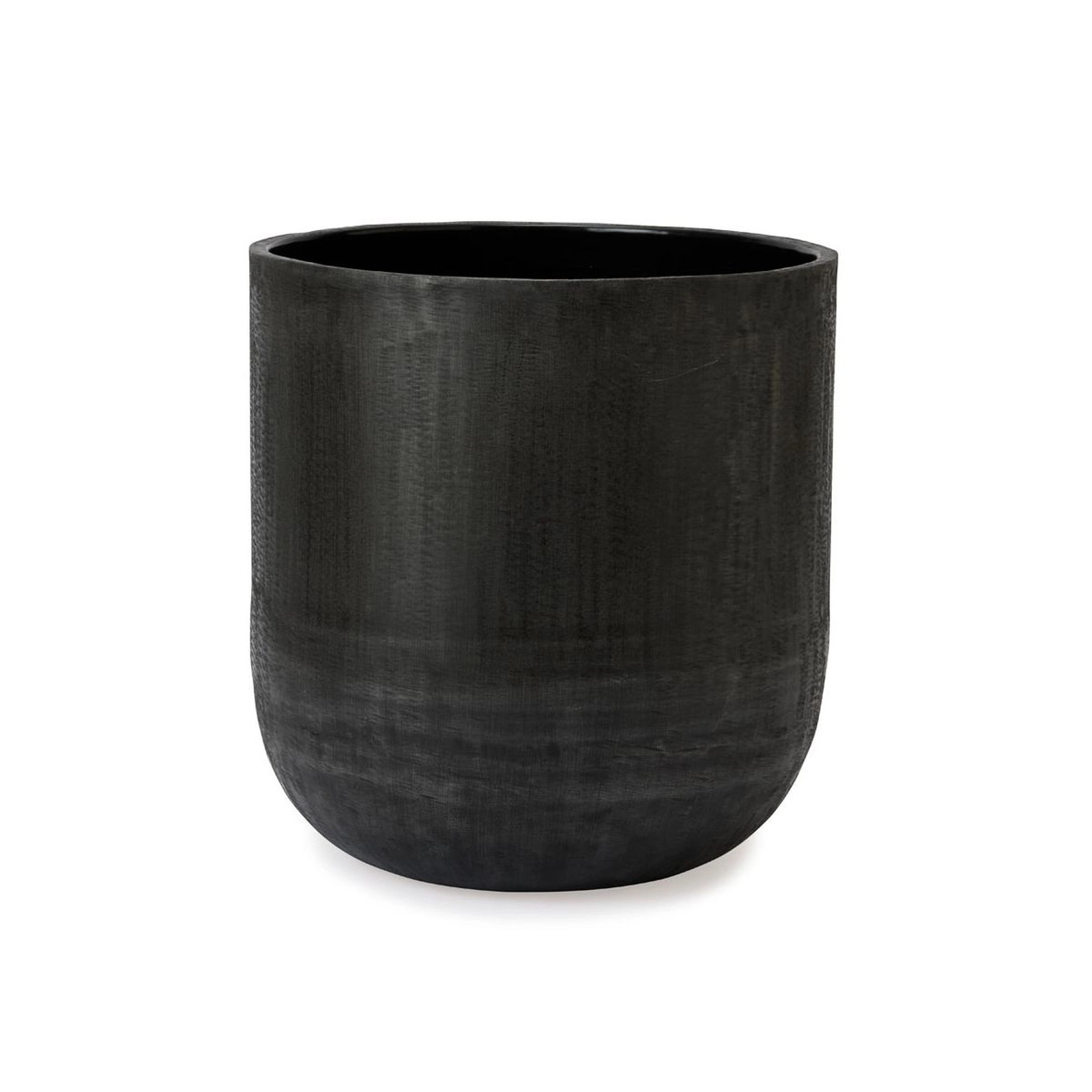 yBzylzszyʓr^zܰ  L 57 ݸׯ