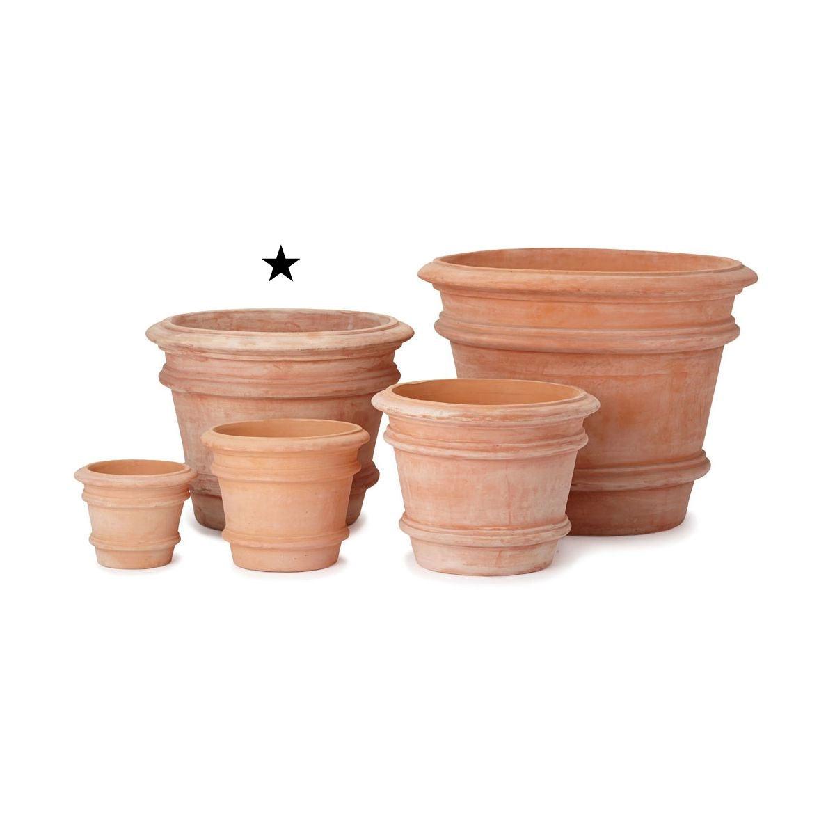 yEzylzszyʓr^z׸ FR1 L 24