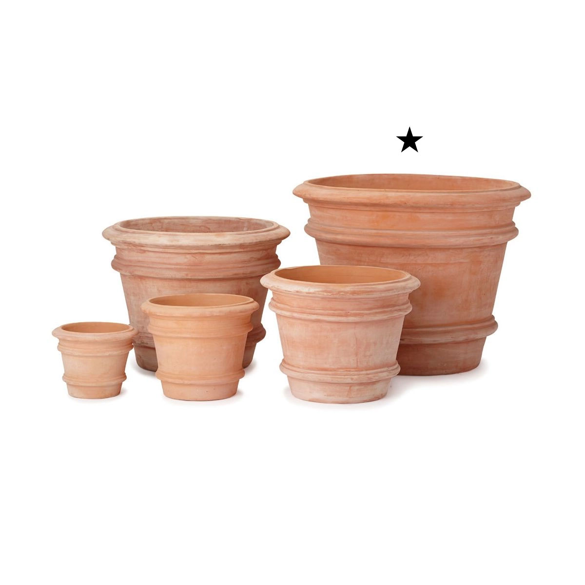 yGzylzszyʓr^z׸ FR1 XL 29