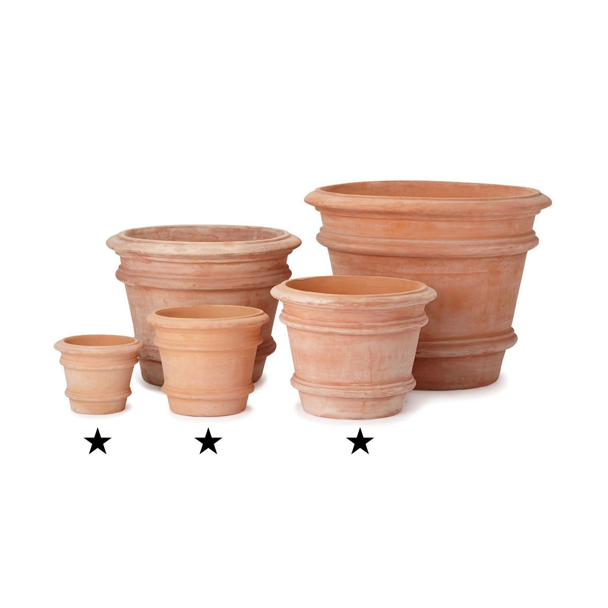 yBzylzszyʓr^z׸ FR1 M/S/XS 3/SET