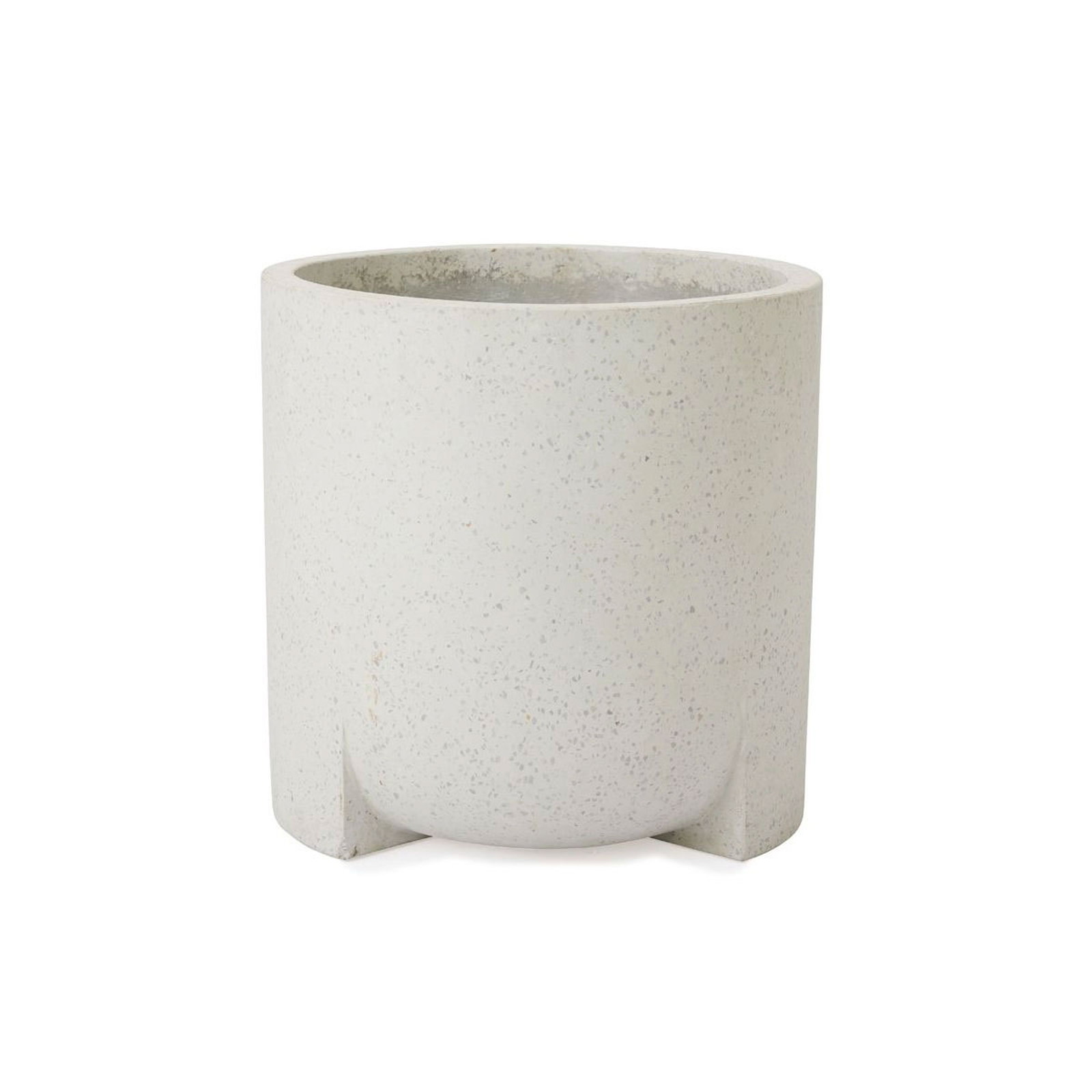 �yA�z�y�l��z���s�z�y�ʓr�^���z��ý ��ڱ M 40 �ܲ��׿�