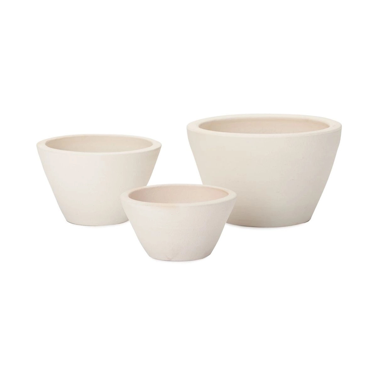 yAzylzszyʓr^zذ E-105W yĕt