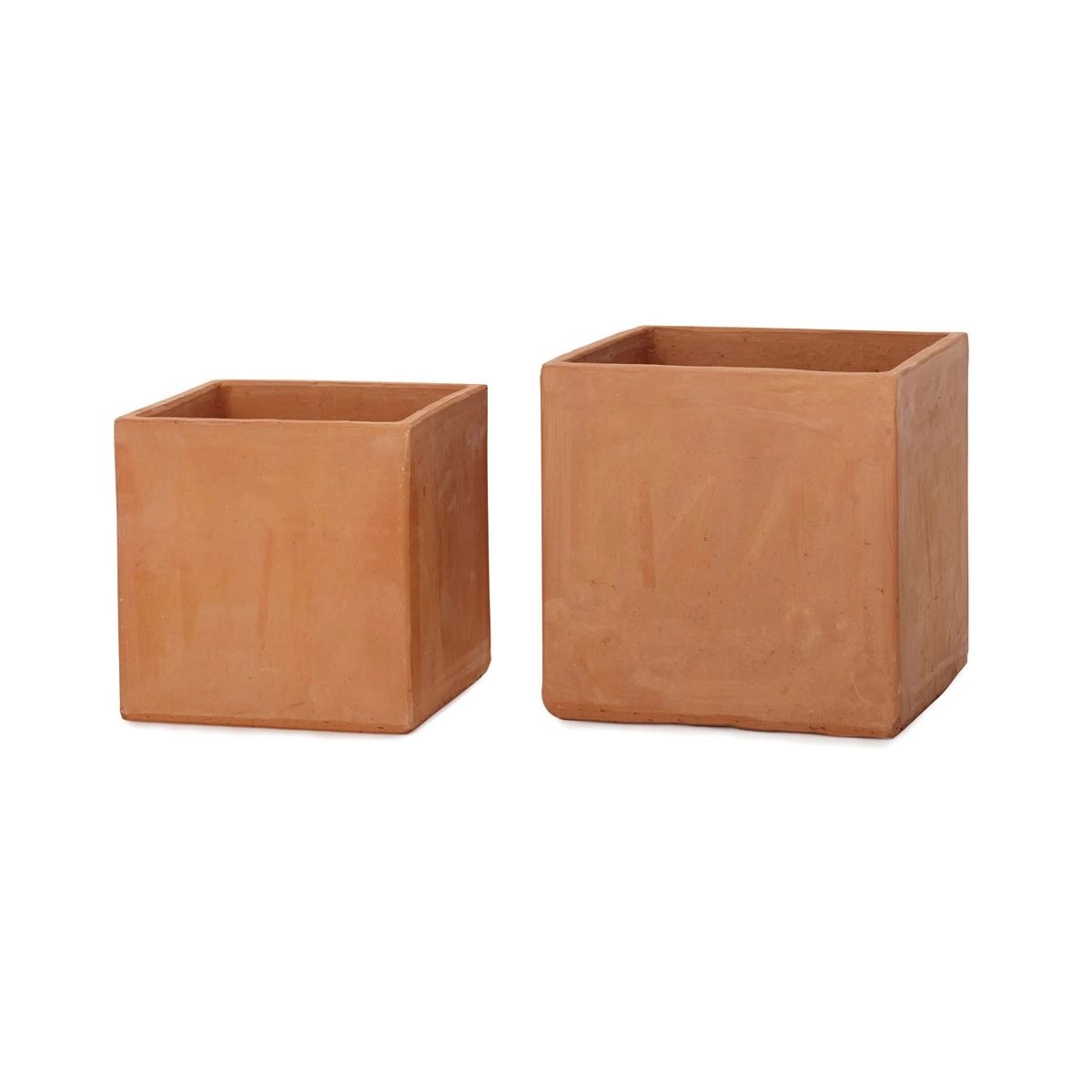 yAzylzszyʓr^zذ E-BX1 2/SET