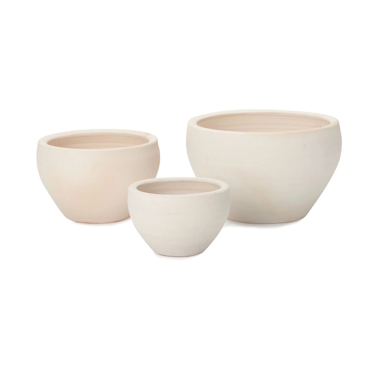 yAzylzszyʓr^zذ E-26W yĕt