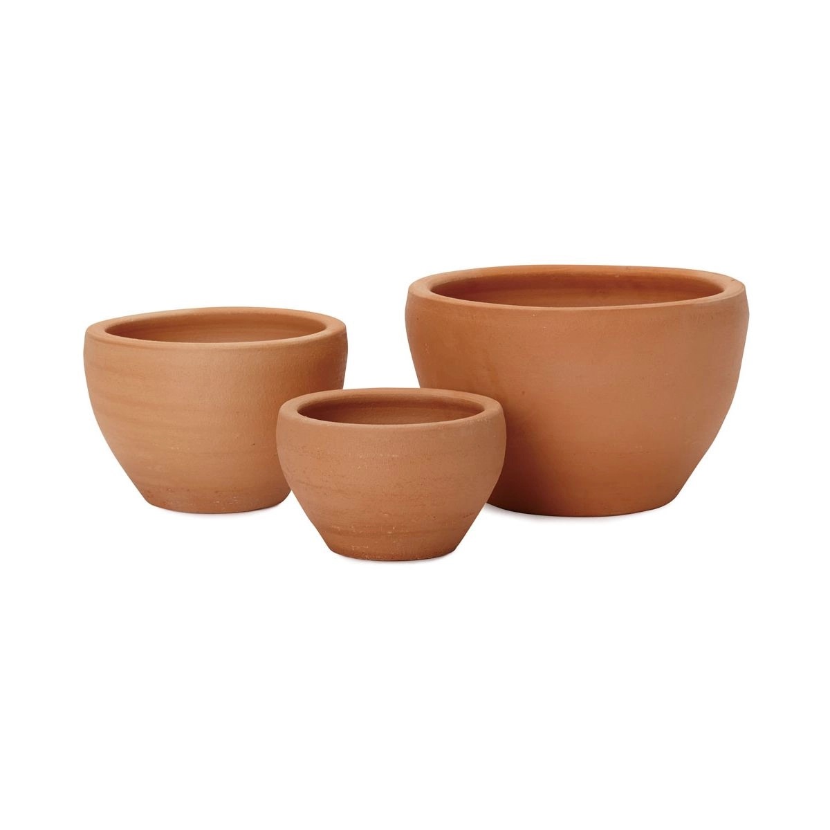 yAzylzszyʓr^zذ E-26 3/SET