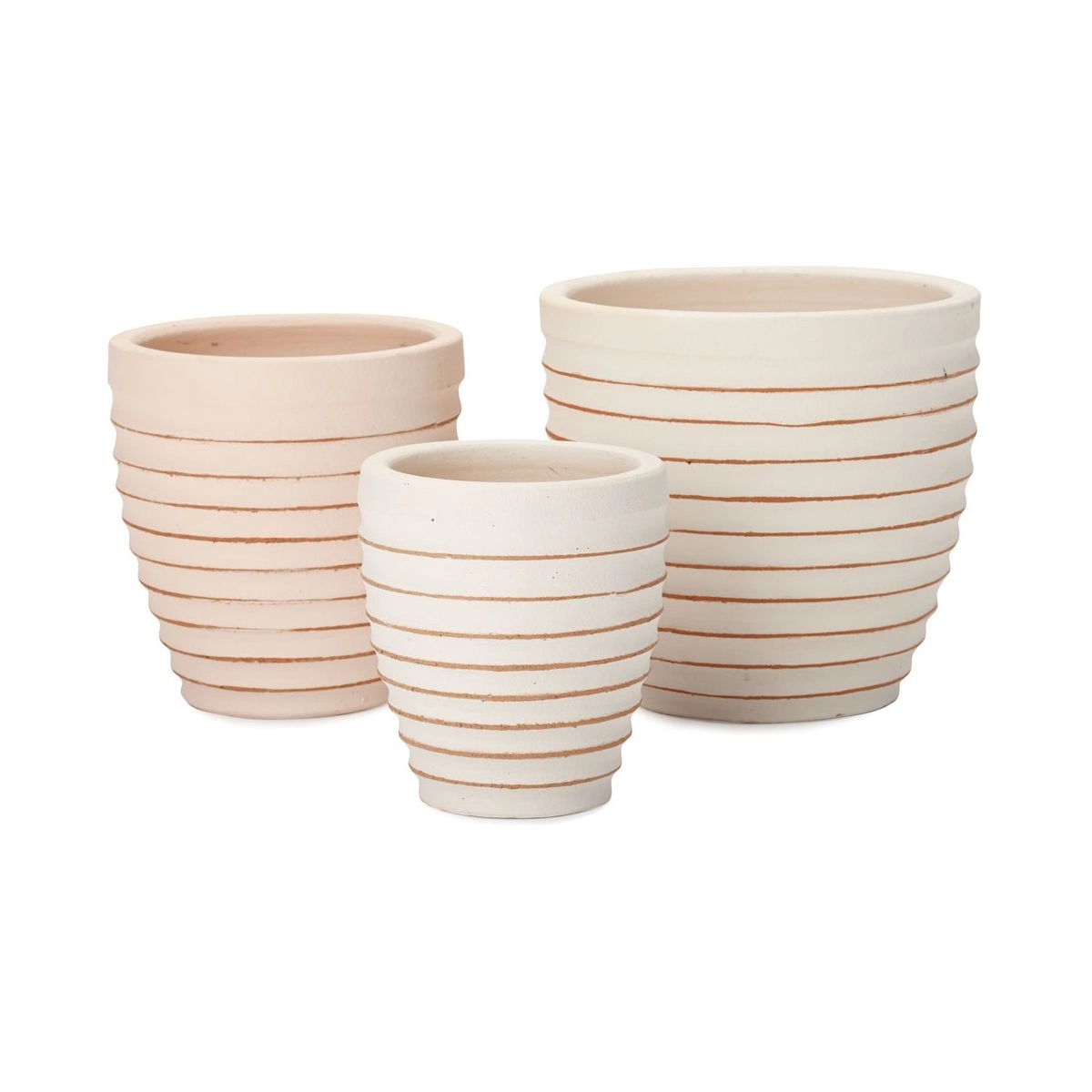 yAzylzszyʓr^zذ E-28W yĕt