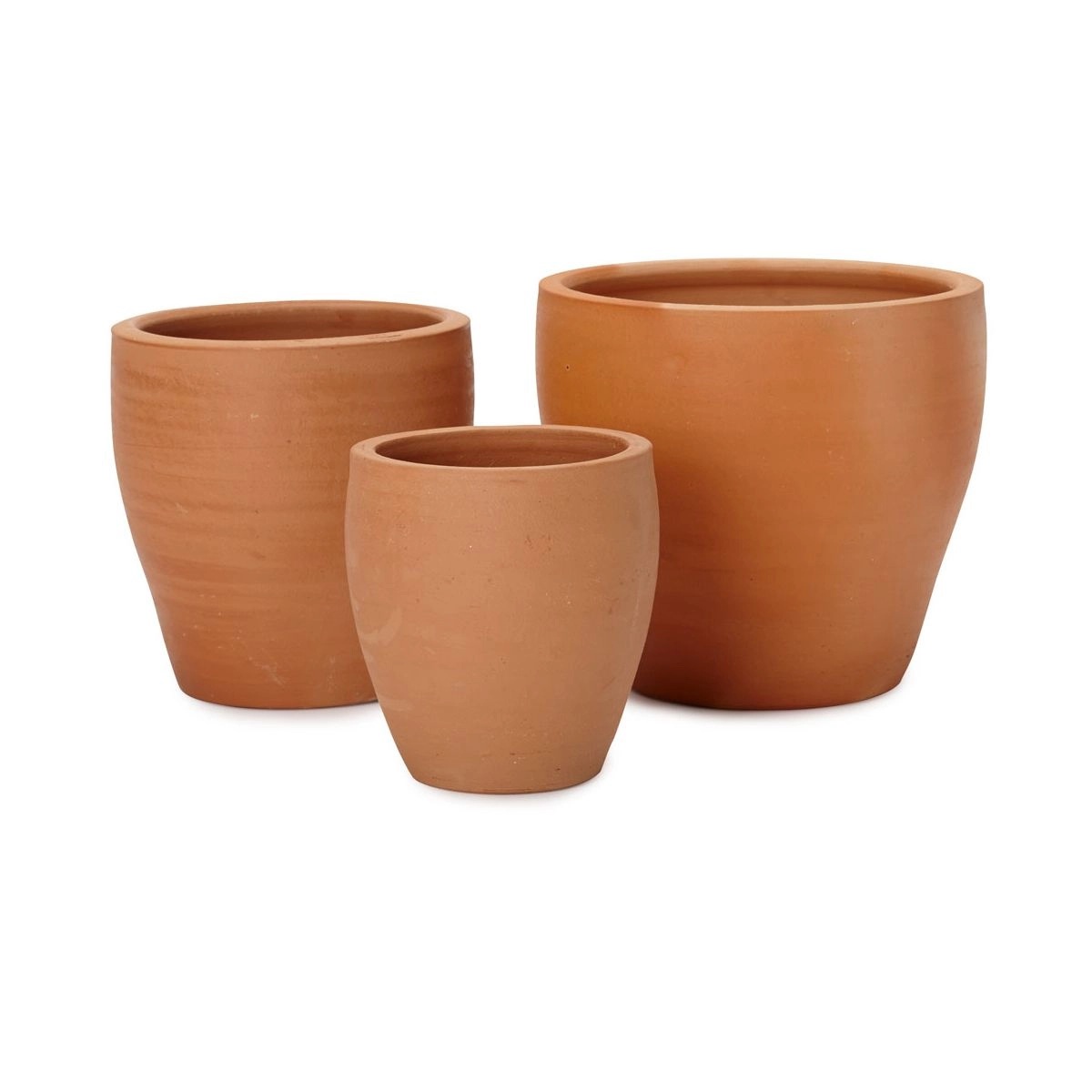 yAzylzszyʓr^zذ E-30 3/SET