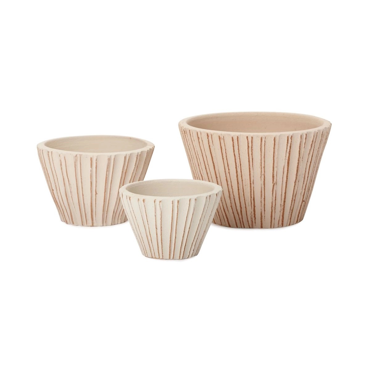 yAzylzszyʓr^zذ E-34W yĕt