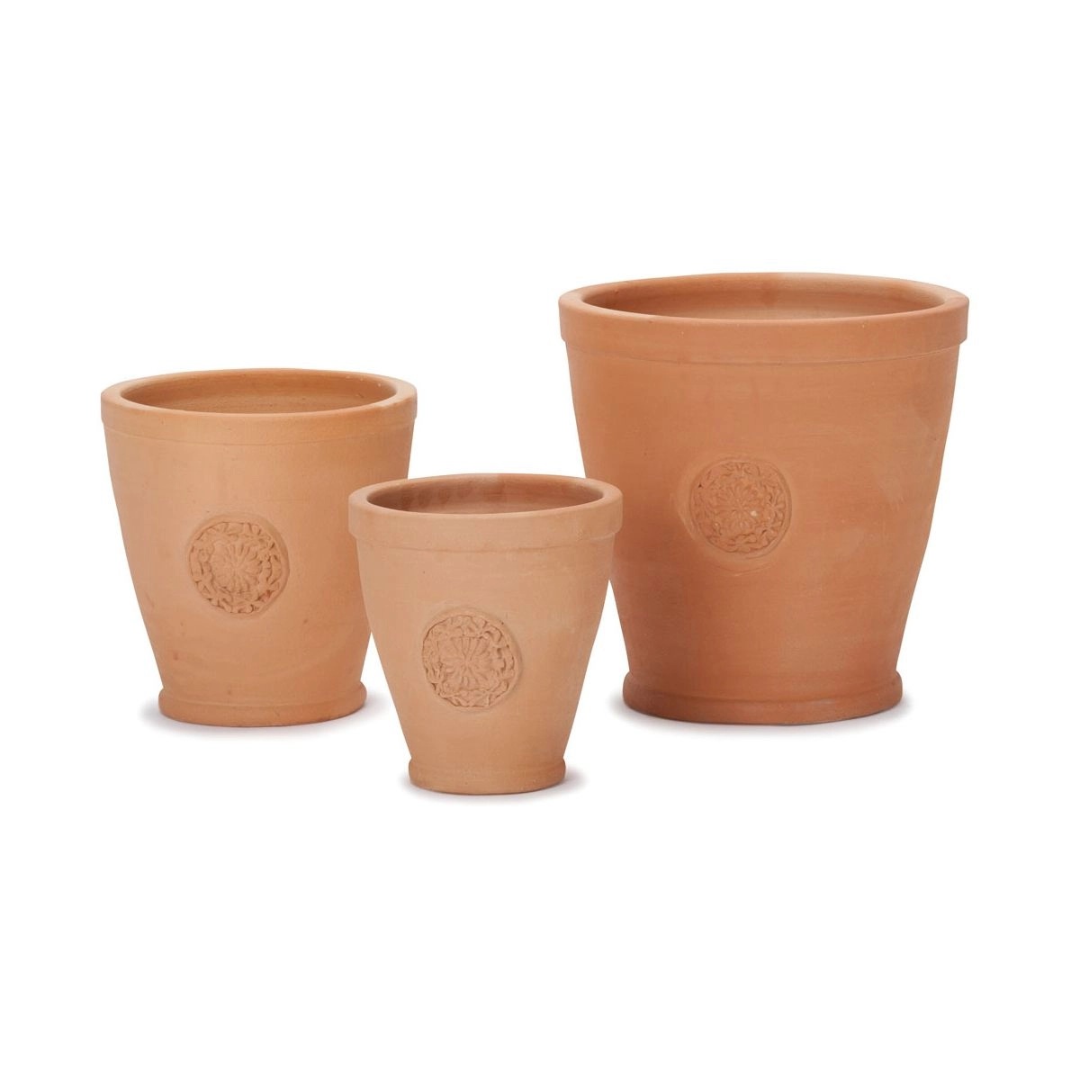 yAzylzszyʓr^zذ E-39 3/SET