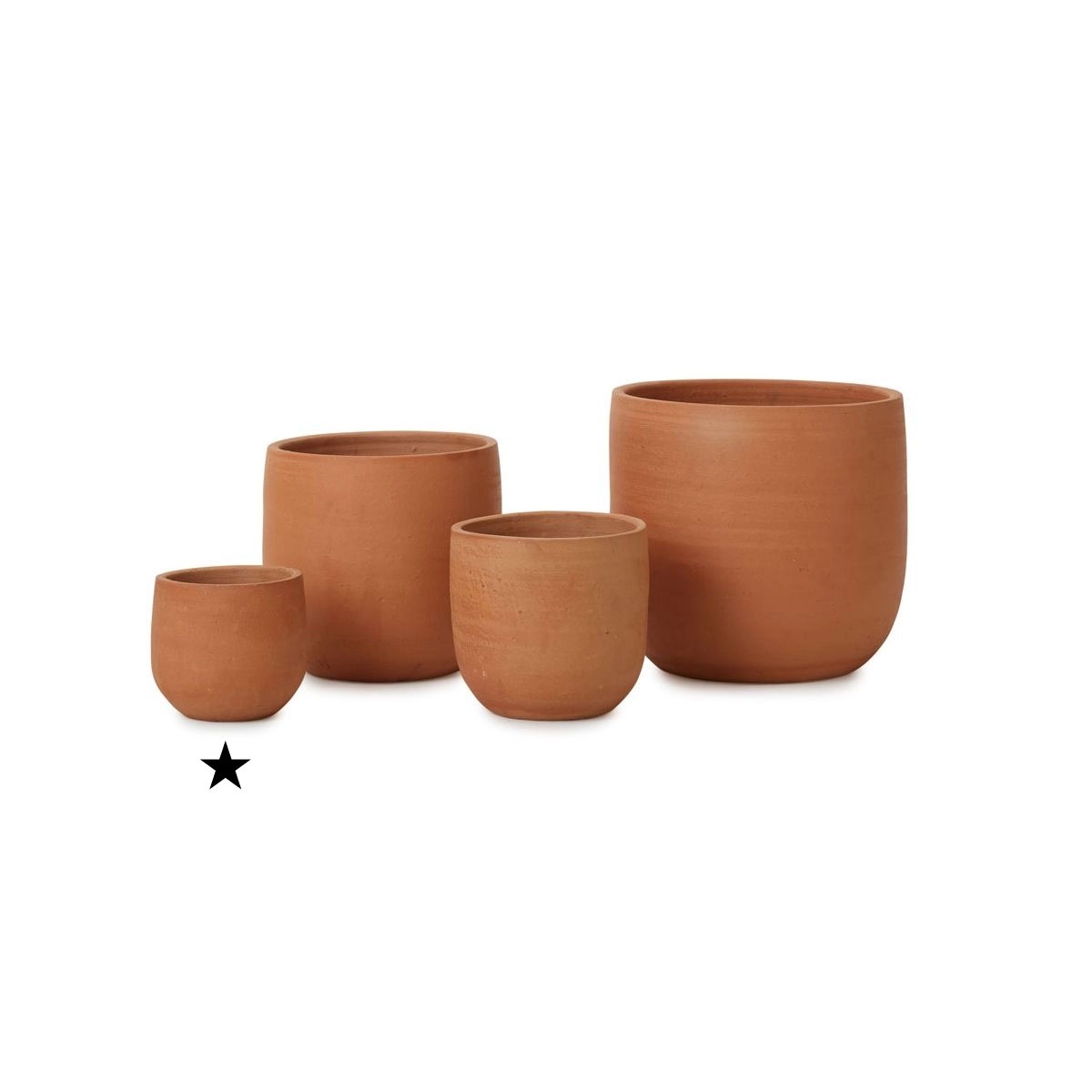 yAzylzszyʓr^zذE-45XS5