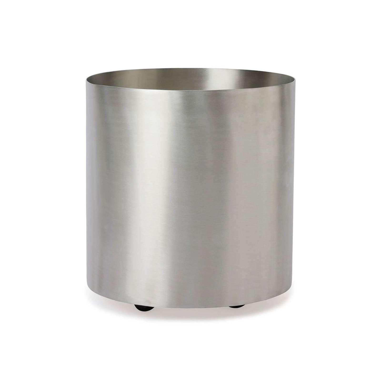 yAzylzszyʓr^z̪ ް · L 40