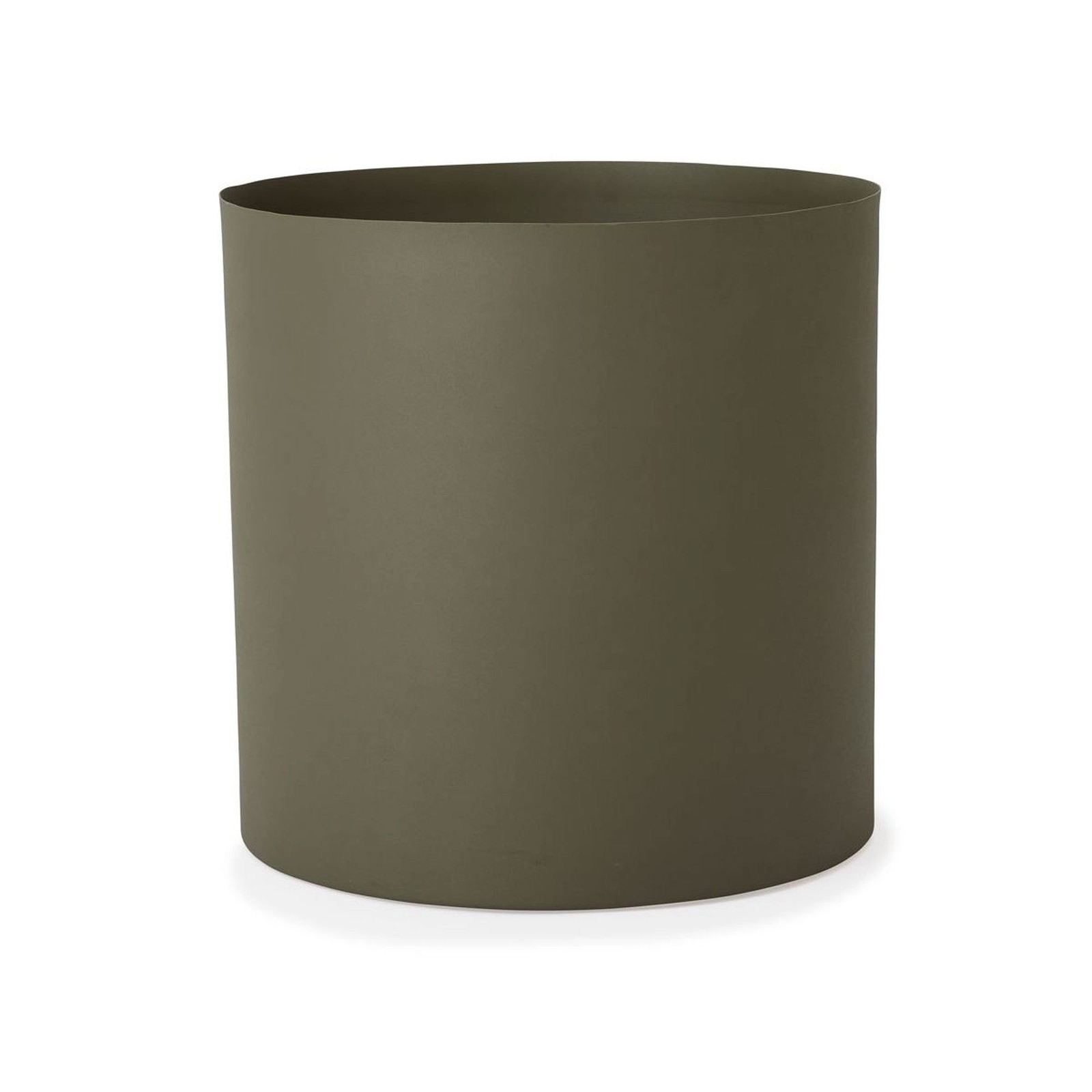 yAzylzszyʓr^z̪ ް S 26 ذ޸