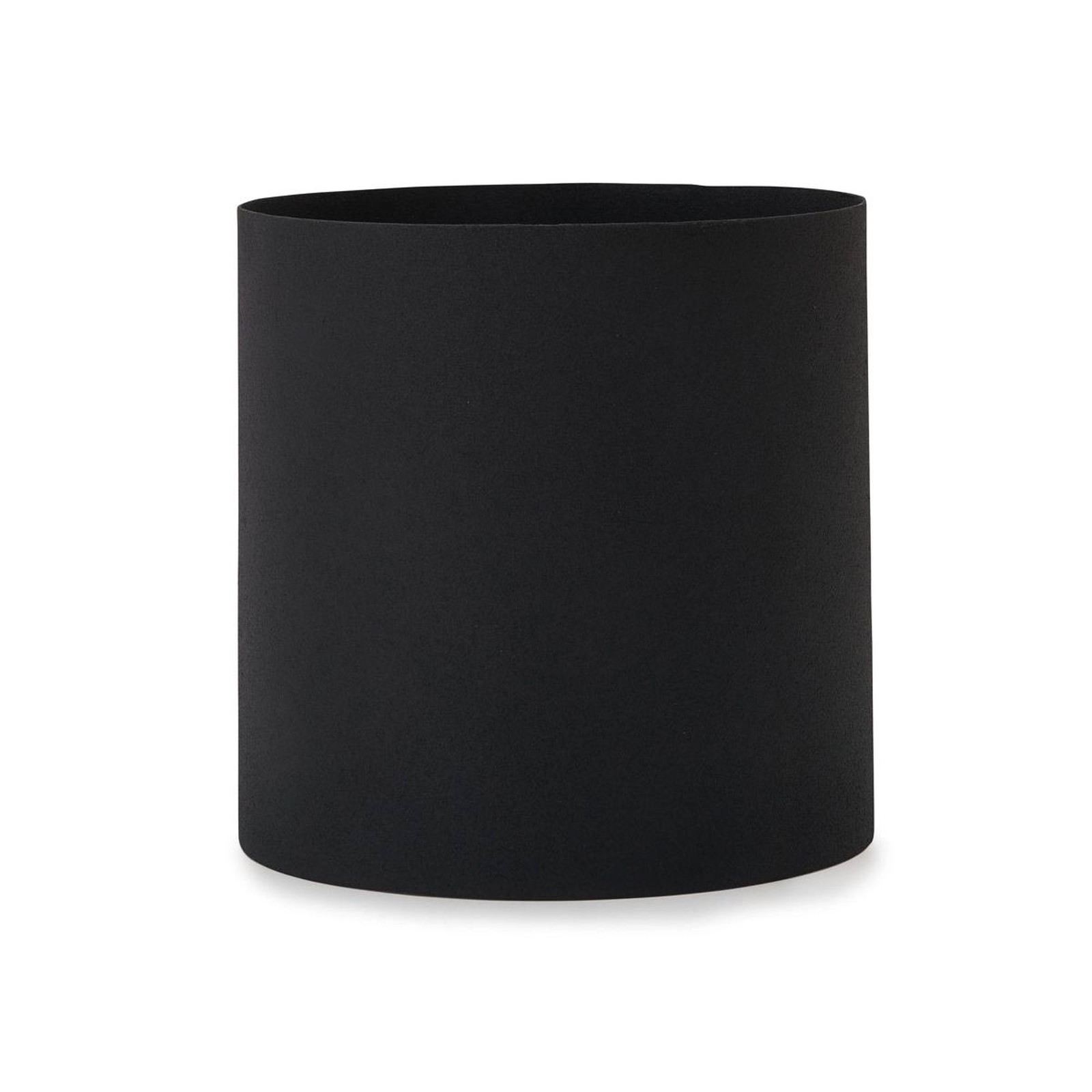 yAzylzszyʓr^z̪ ް M 31 ׯ