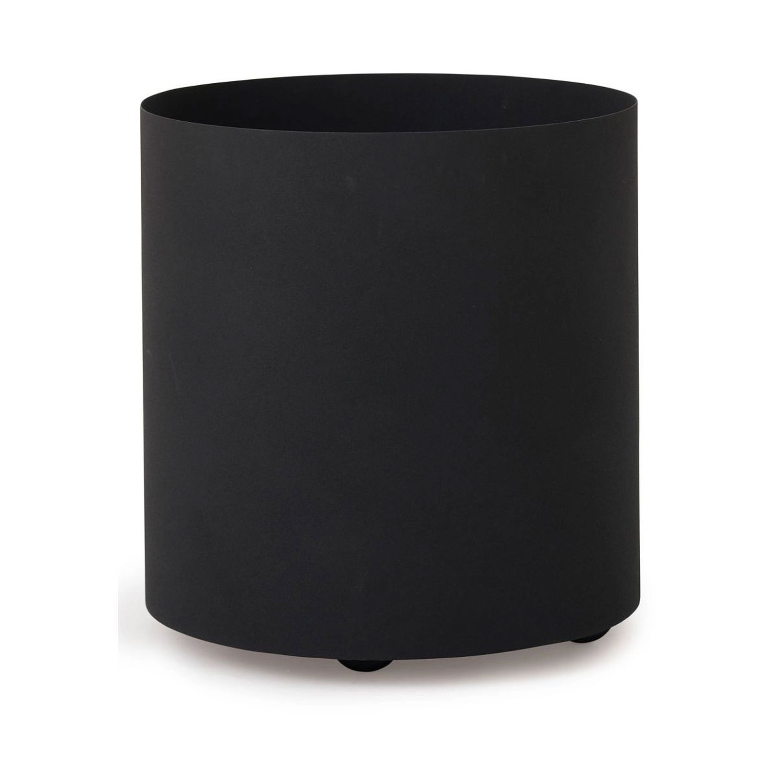 yAzylzszyʓr^z̪ѼްtM33