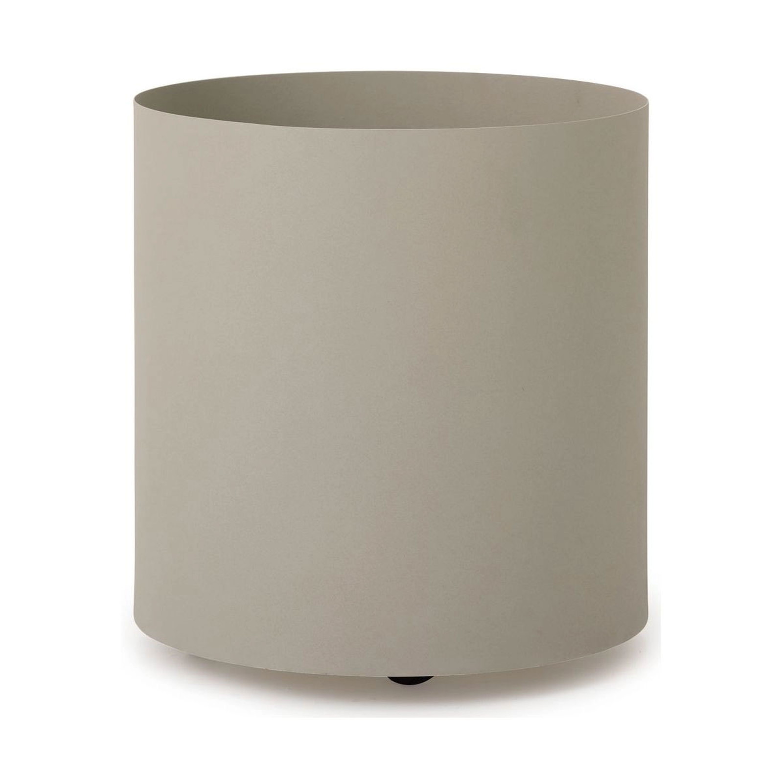 yAzylzszyʓr^z̪ѼްtM33