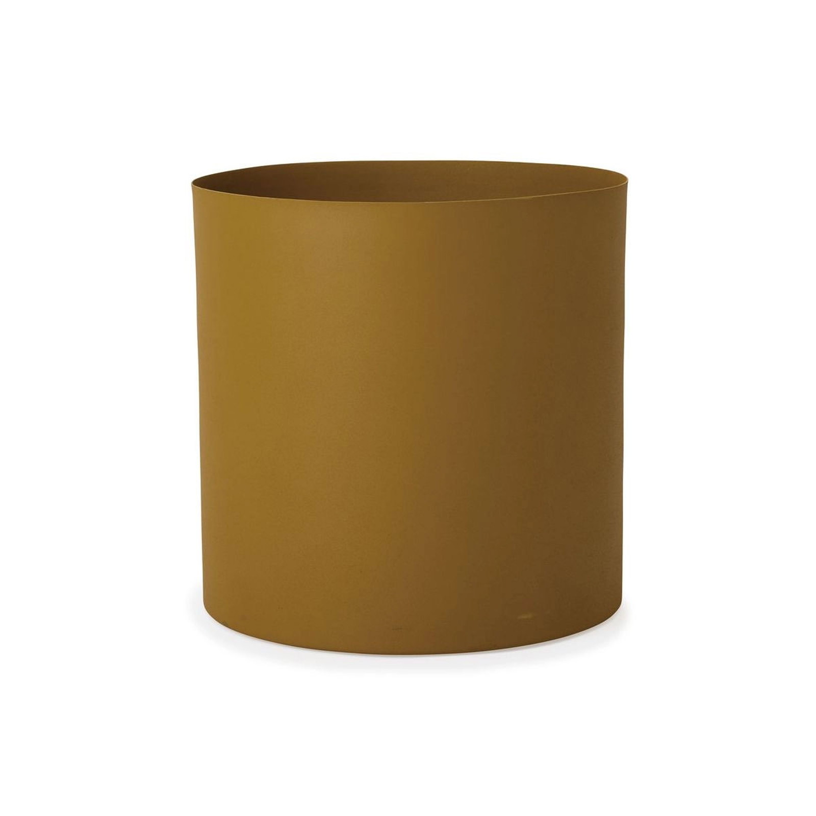 yAzylzszyʓr^z̪ ް S 26 Ͻ޲