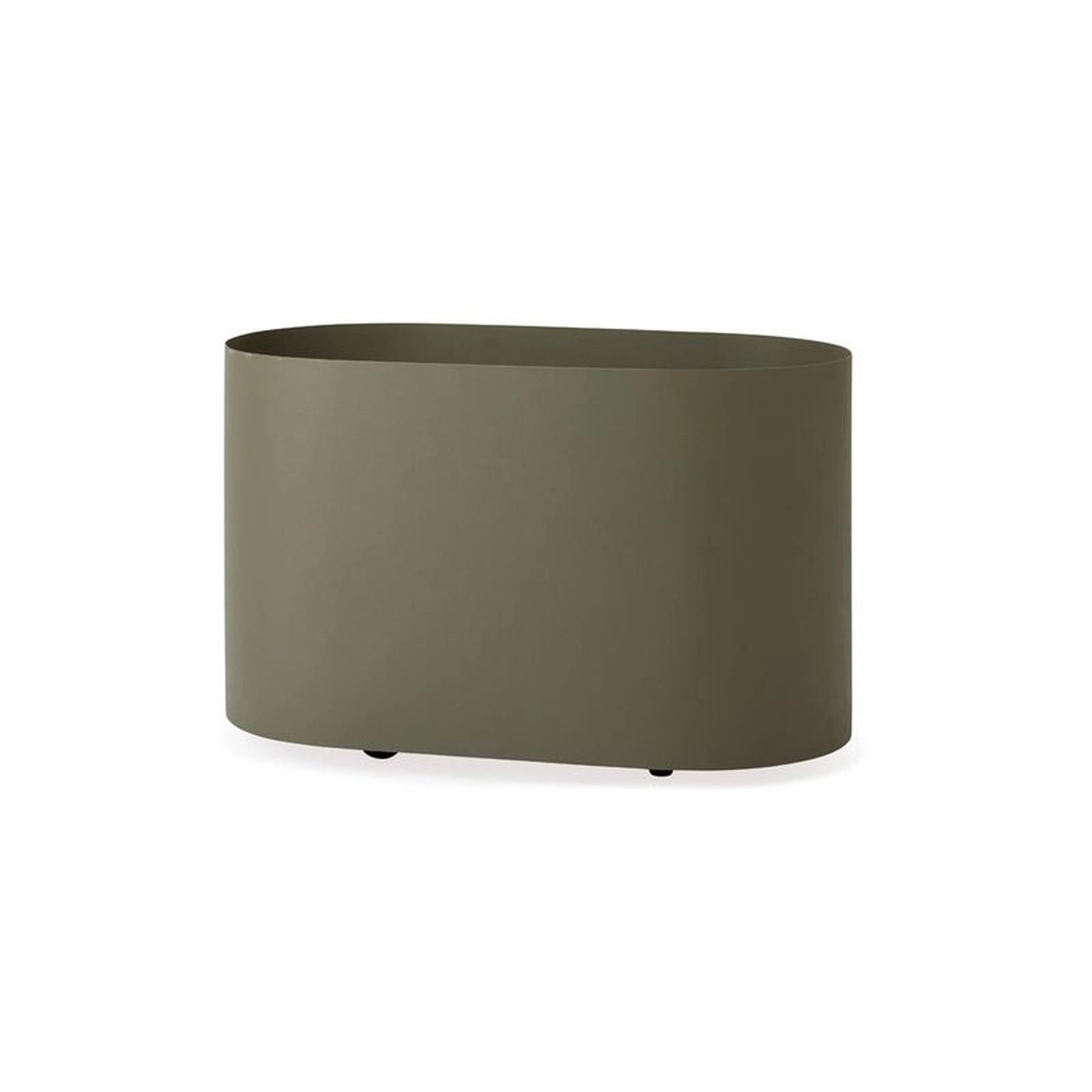 �yA�z�y�l��z���s�z�y�ʓr�^���z̪�� ����� ������t S