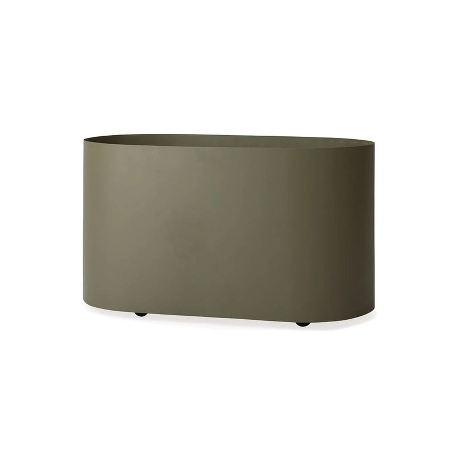 yAzylzszyʓr^z̪  t M