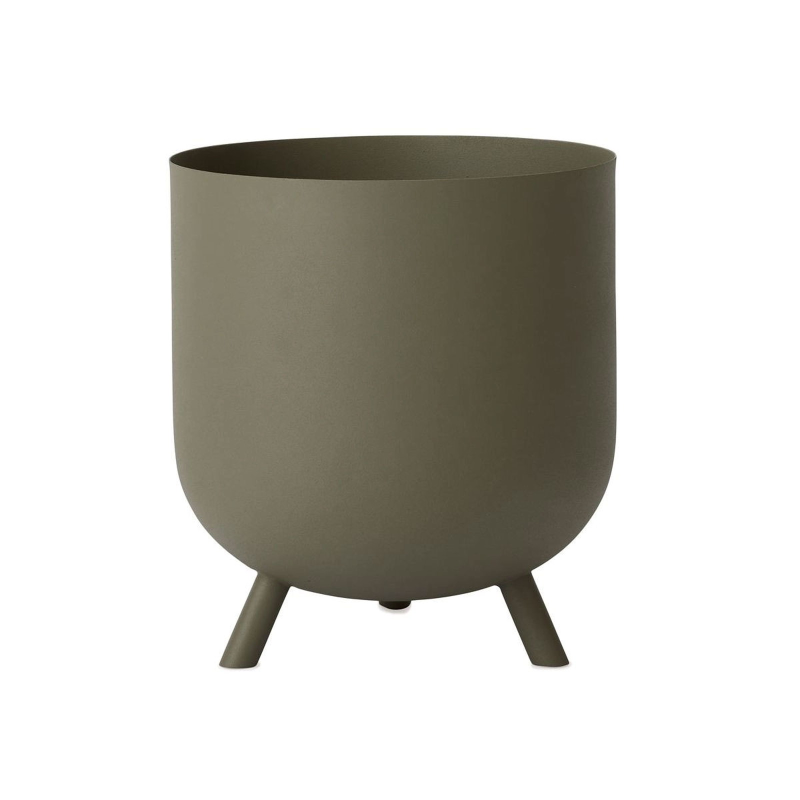 【A】【個人宅配送不可】【別途運賃】フェルム レギッド M 29 オリーブグ