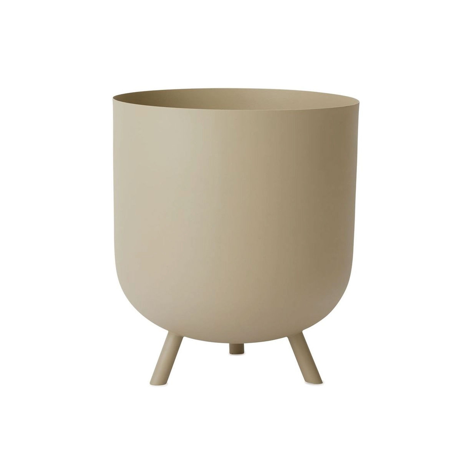 yAzylzszyʓr^z̪ ڷޯ M 29 ذ