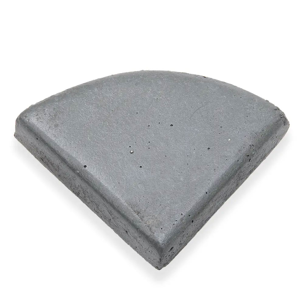 ylzsz̧ްڲ ̨߯ D 1