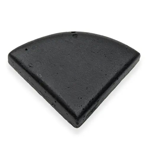 ylzsz̧ްڲ ̨߯  1