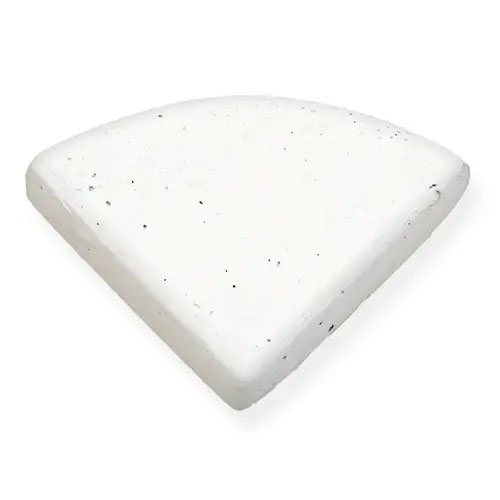 ylzsz̧ްڲ ̨߯  1