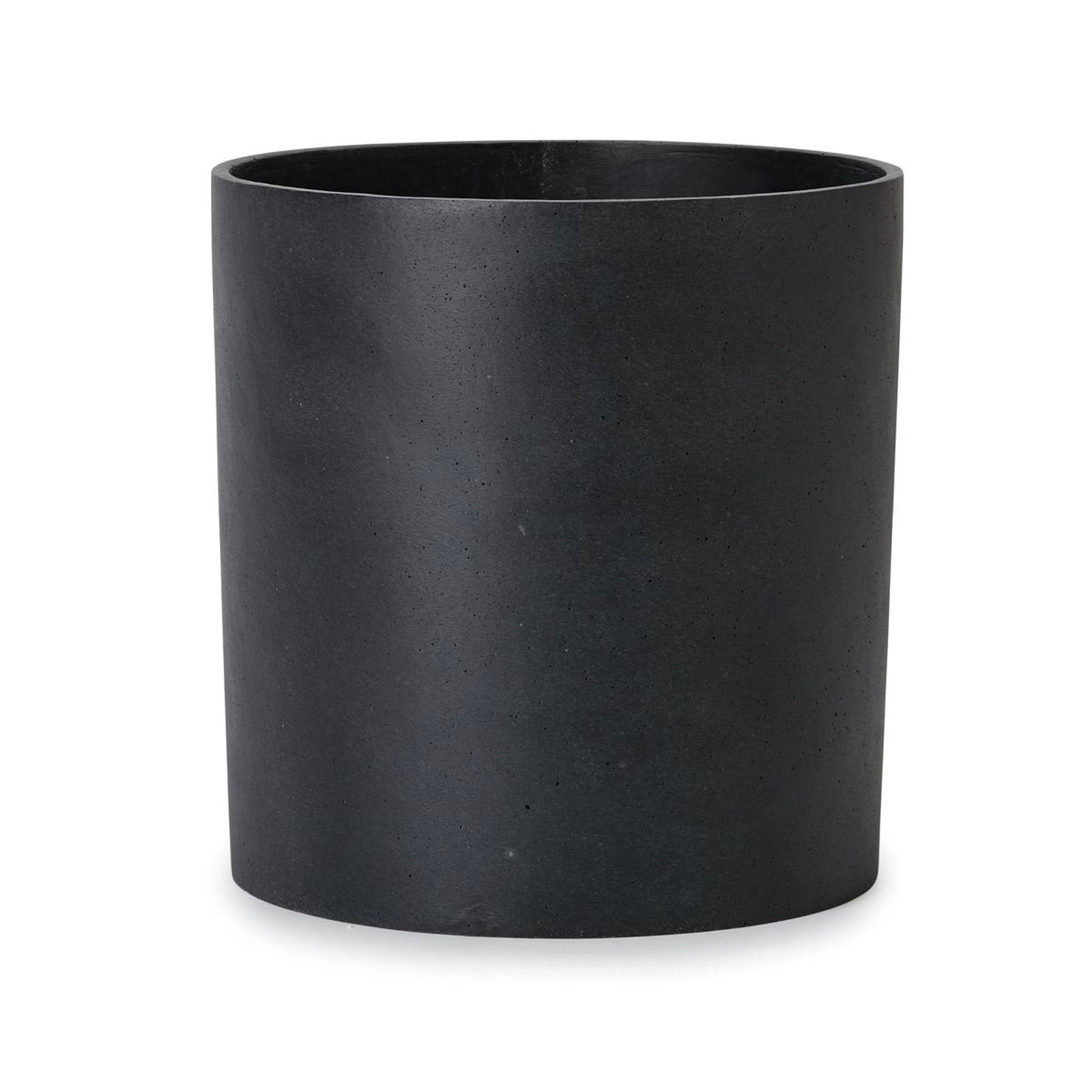 【A】【個人宅配送不可】【別途運賃】ホルストシリンダーハチカバーS9ダークグ