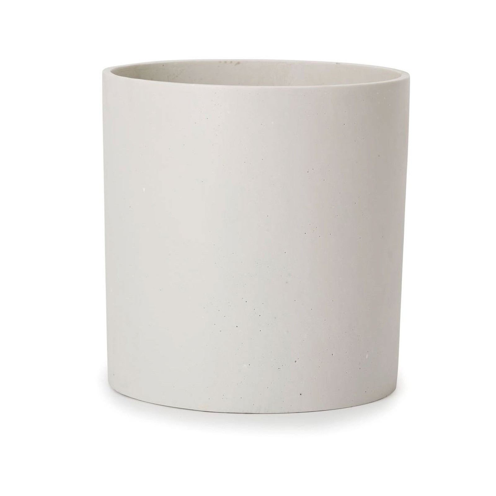 【A】【個人宅配送不可】【別途運賃】ホルスト シリンダー 鉢カバー