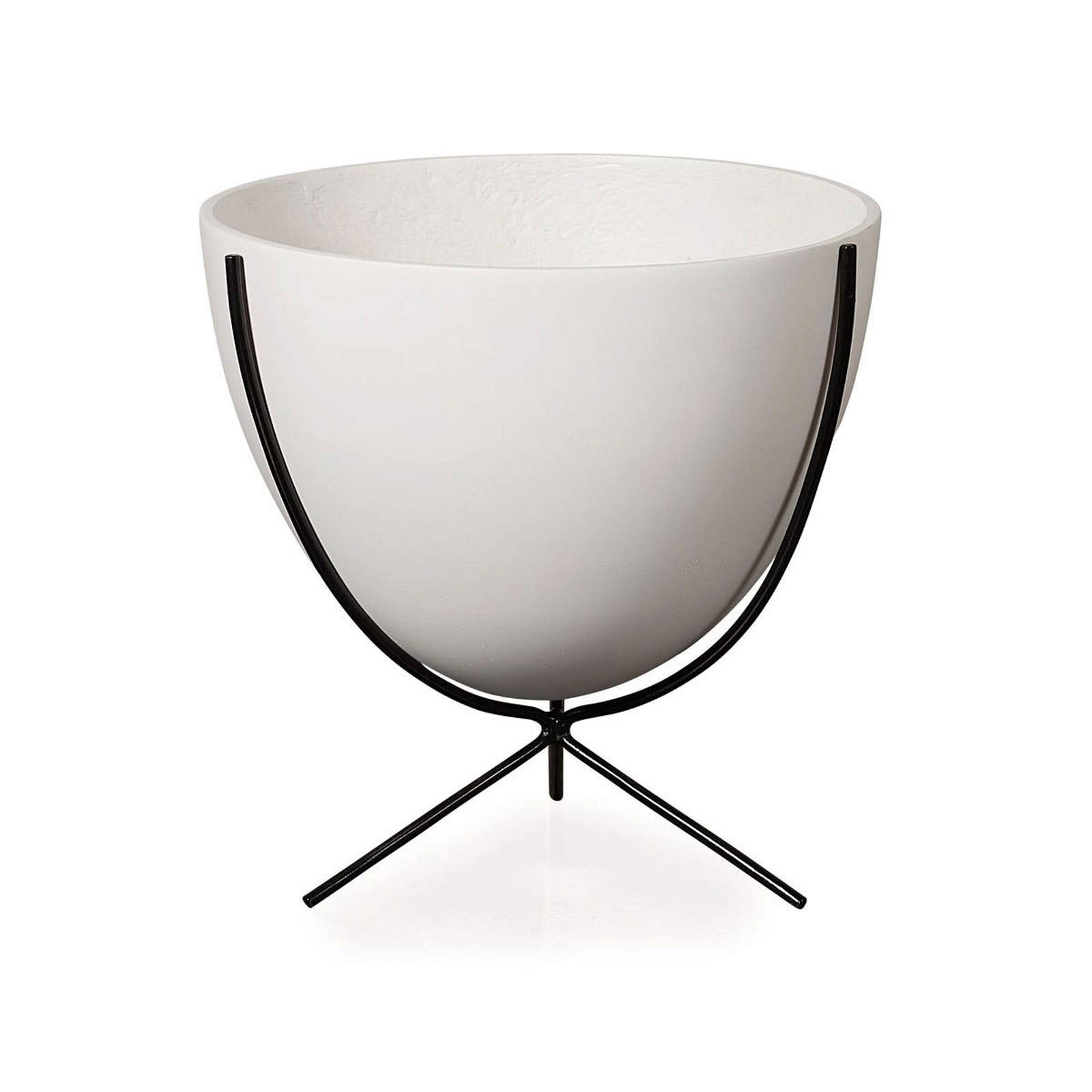 yAzylzszyʓr^z׳ݼ߯ M 38 ܲ