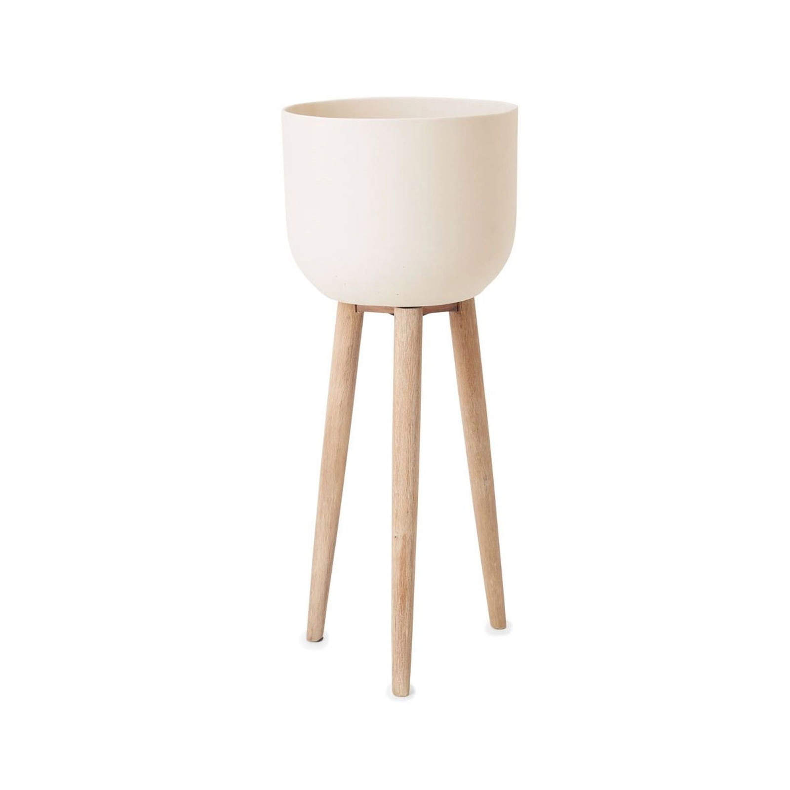 yAzylzszyʓr^zٽ گ߯