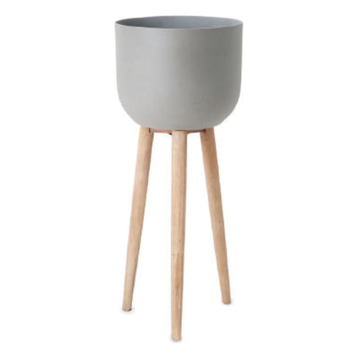 yAzylzszyʓr^zٽ گ߯ HI