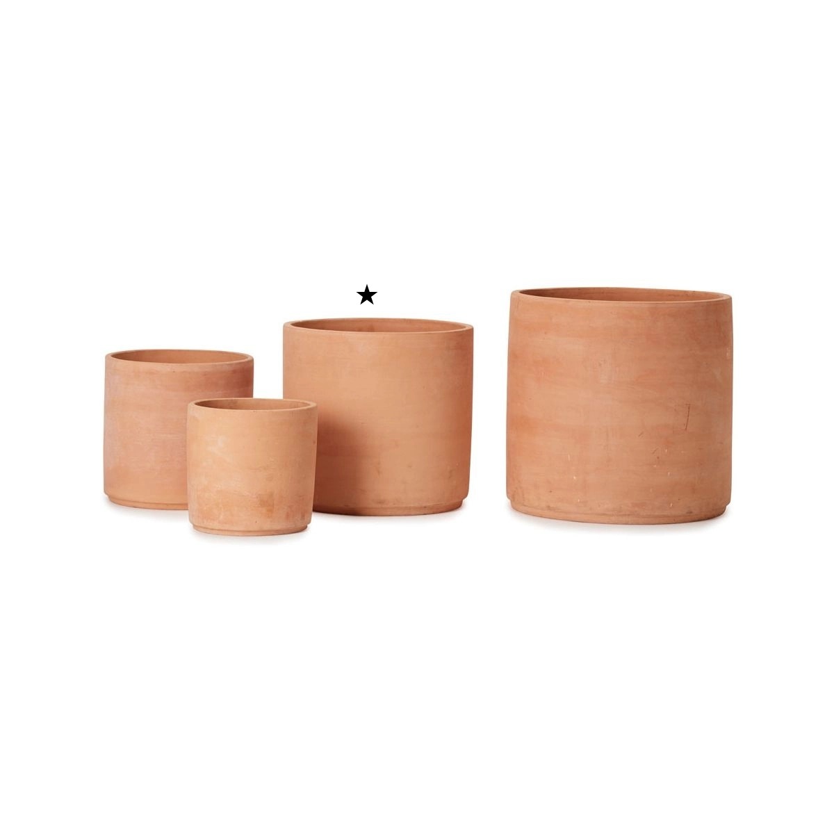 yAzylzszyʓr^zè ް M 11