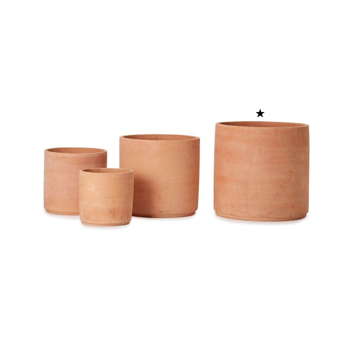 yAzylzszyʓr^zè ް L 13