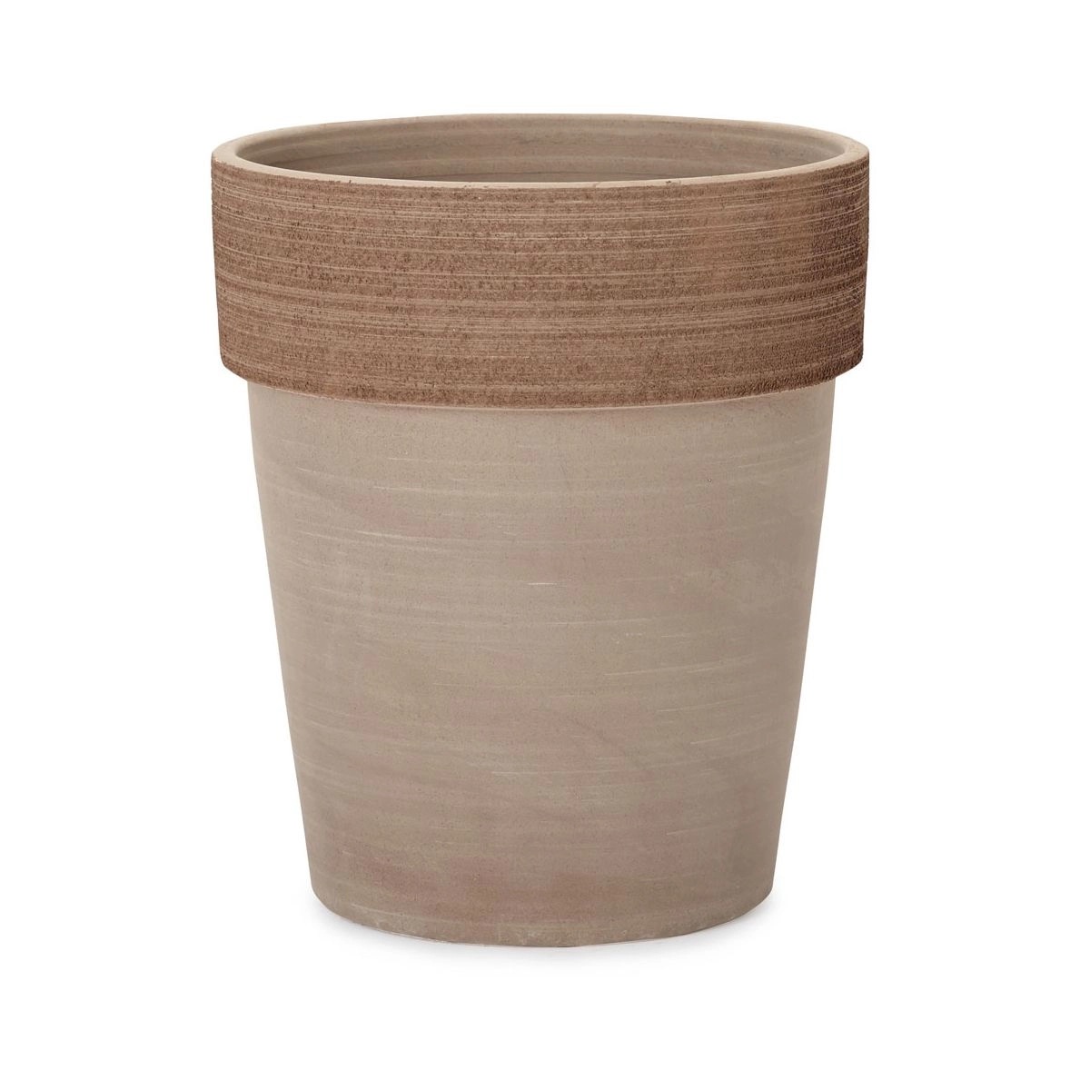 yAzylzszyʓr^z Ӷ̨ M 8