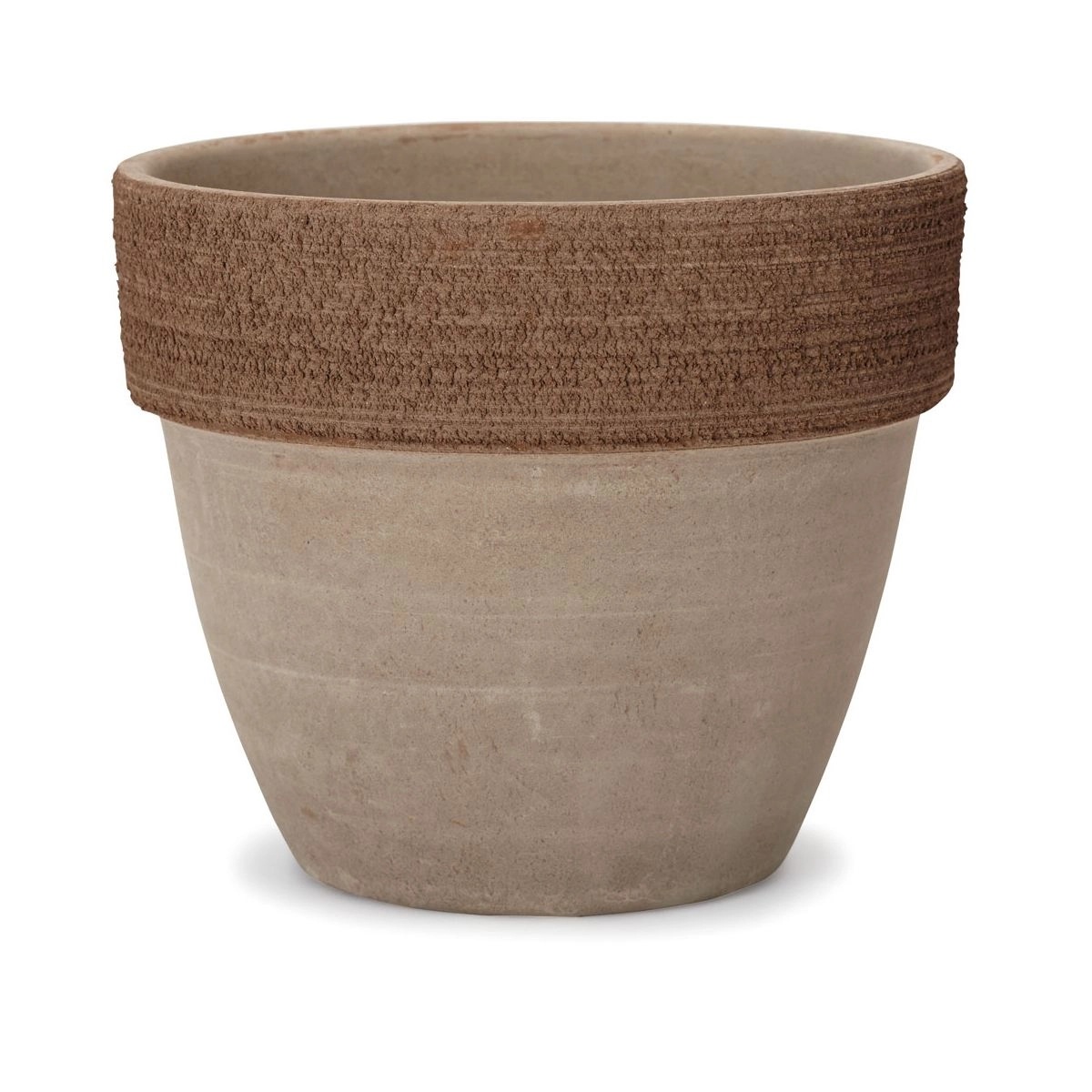 yAzylzszyʓr^zި Ӷ̨ L 8