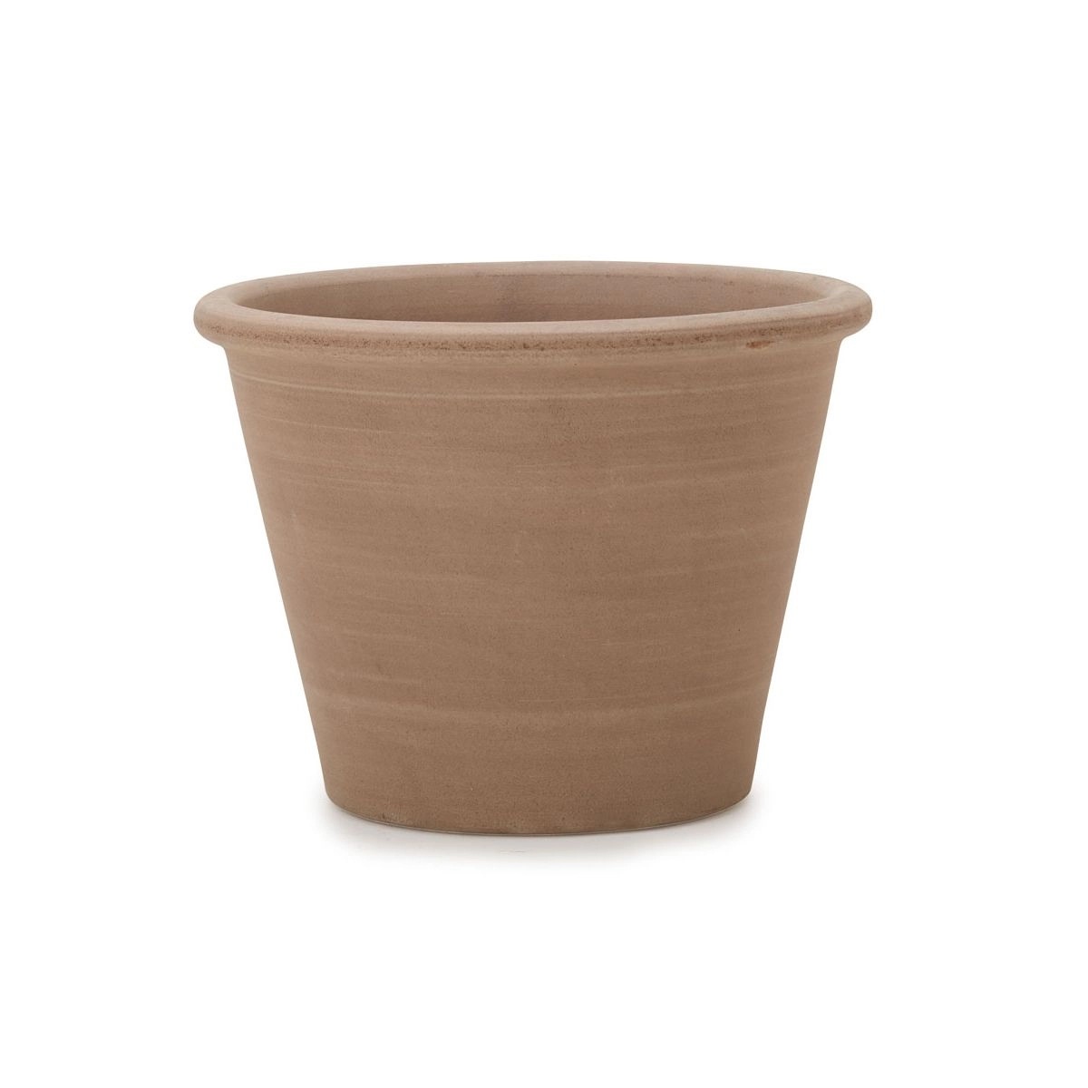 yAzylzszyʓr^zާ Ӷ M 8