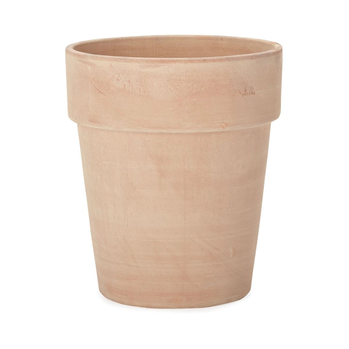 yAzylzszyʓr^z ذ M 8