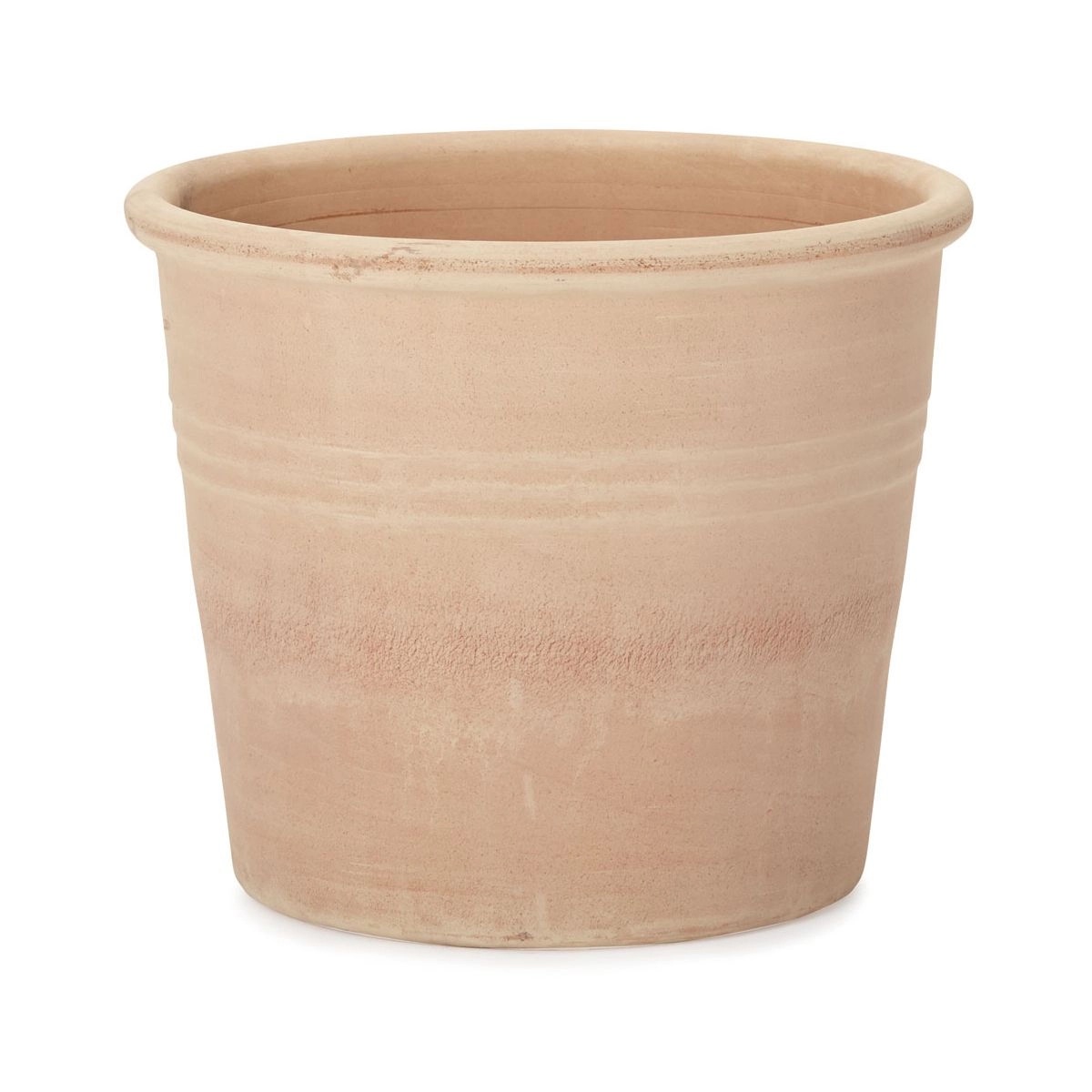 yAzylzszyʓr^z ذ L 11