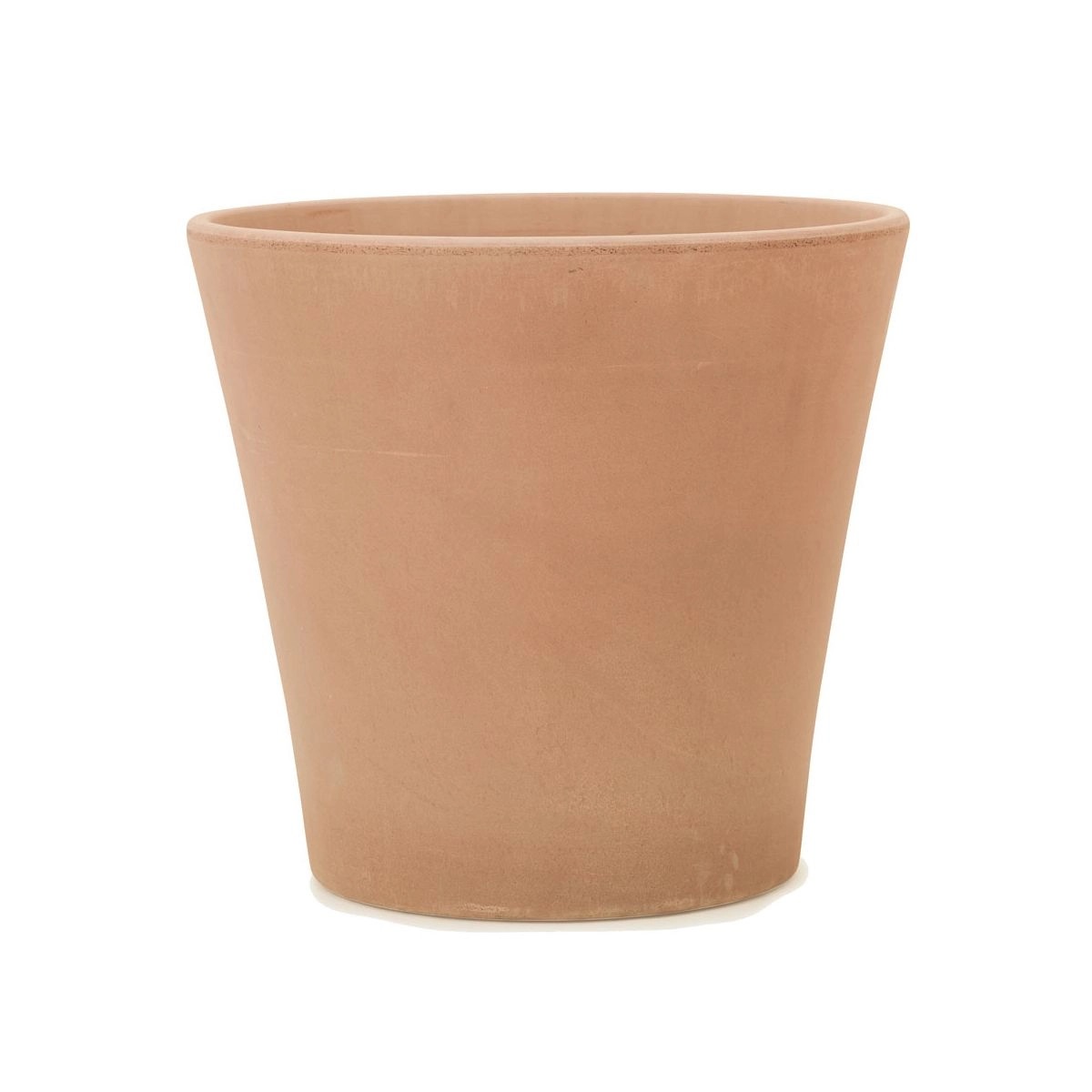 yAzylzszyʓr^z ذ M 9