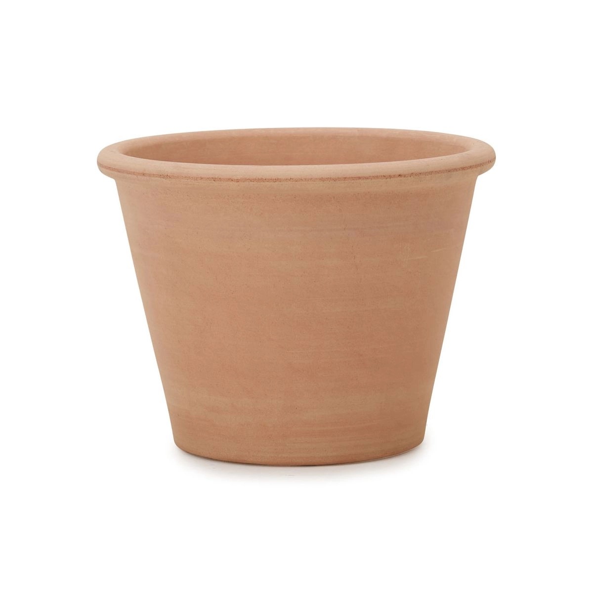 yAzylzszyʓr^zާ ذ L 9