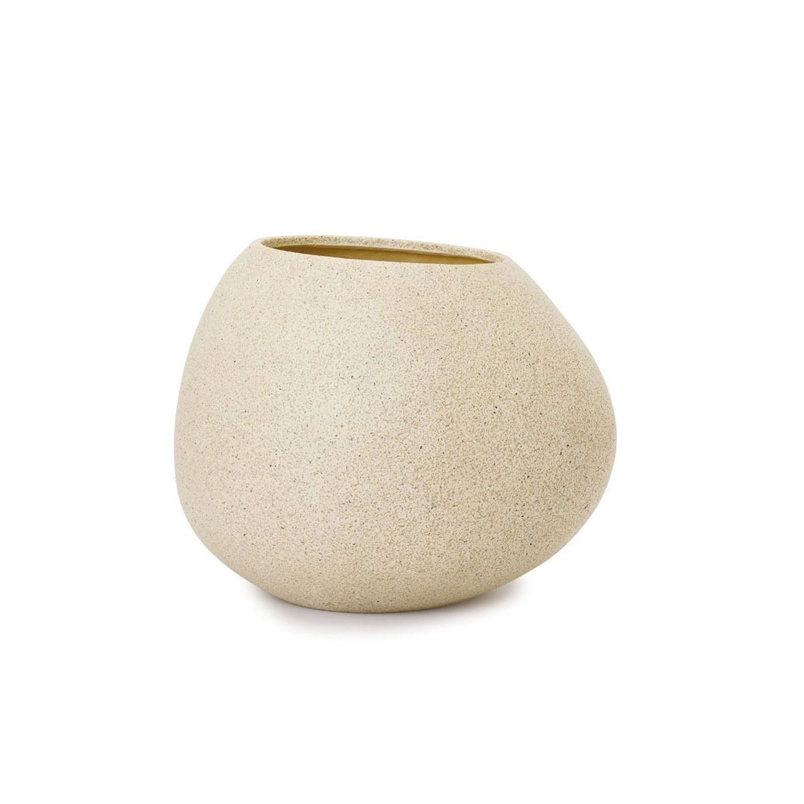 yCzylzszyʓr^z  ްޭ