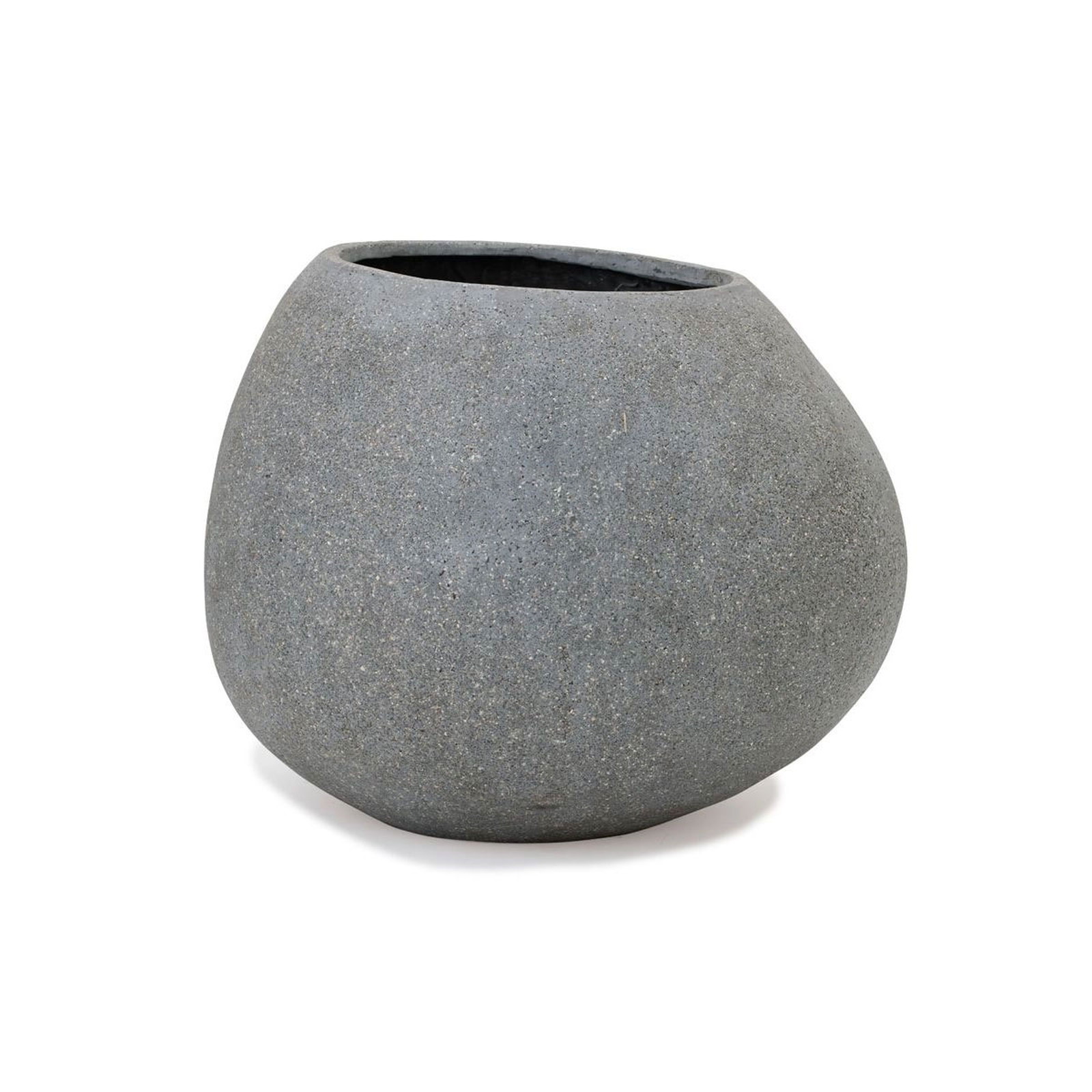 yCzylzszyʓr^zRu v^[