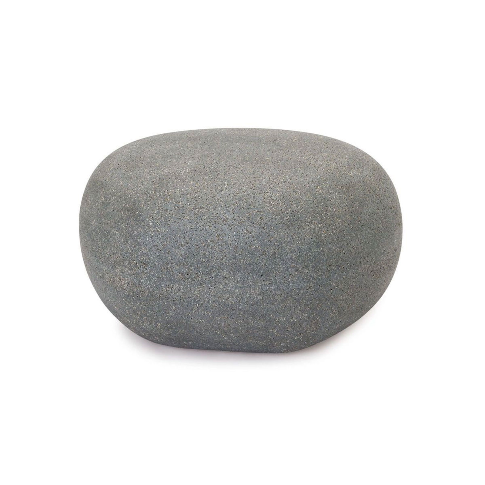 yAzylzszyʓr^z  60 ڰ