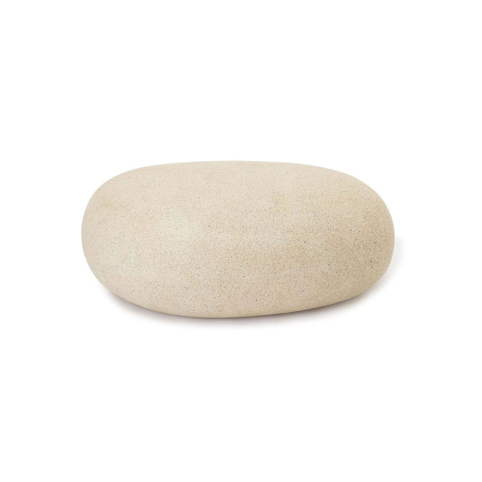 yGzylzszyʓr^z  110 ްޭ