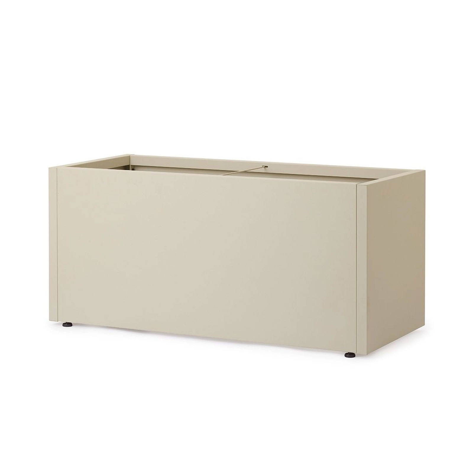 yDzylzszyʓr^zذӼޭڸ100ذ