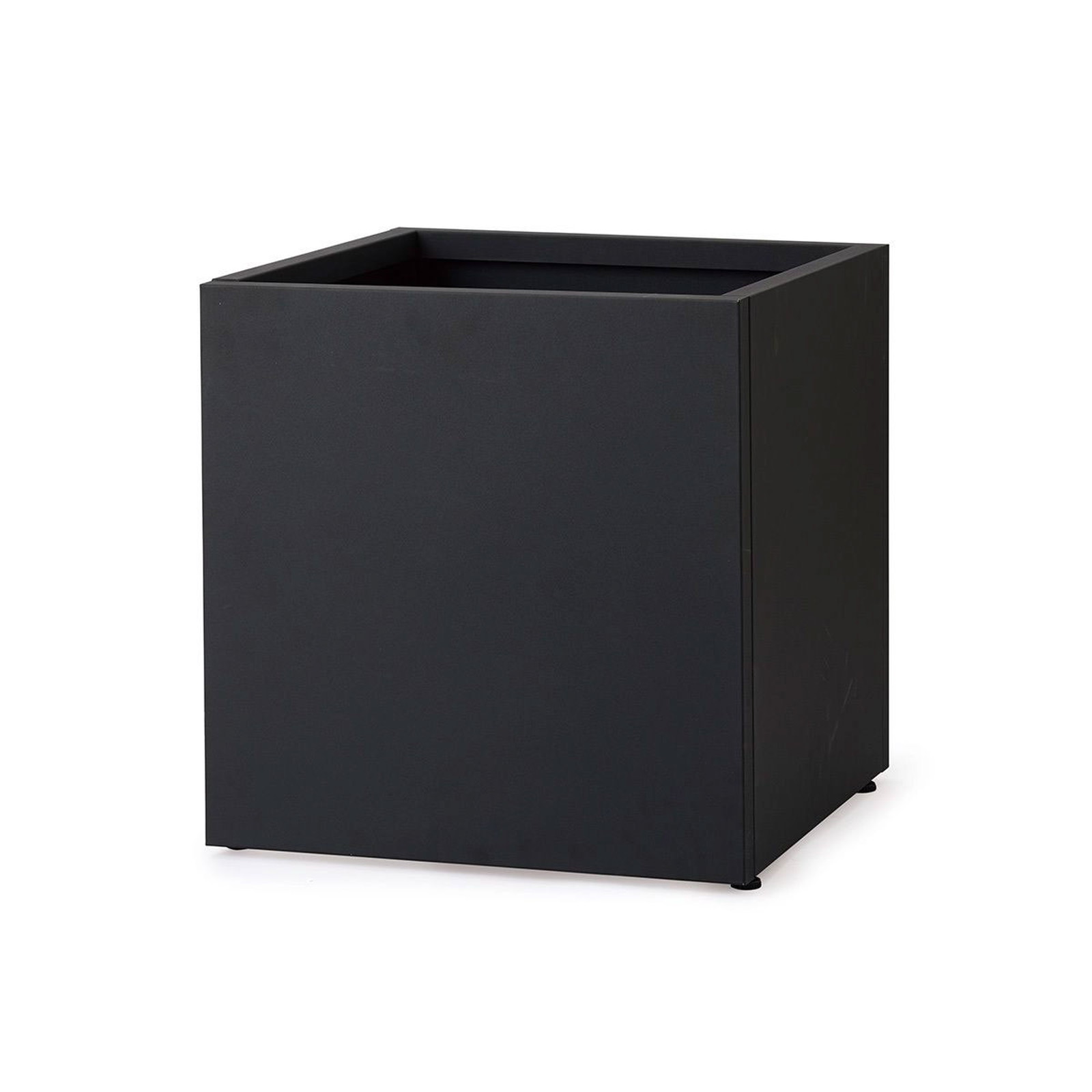 yAzylzszyʓr^zذӼޭٷ45