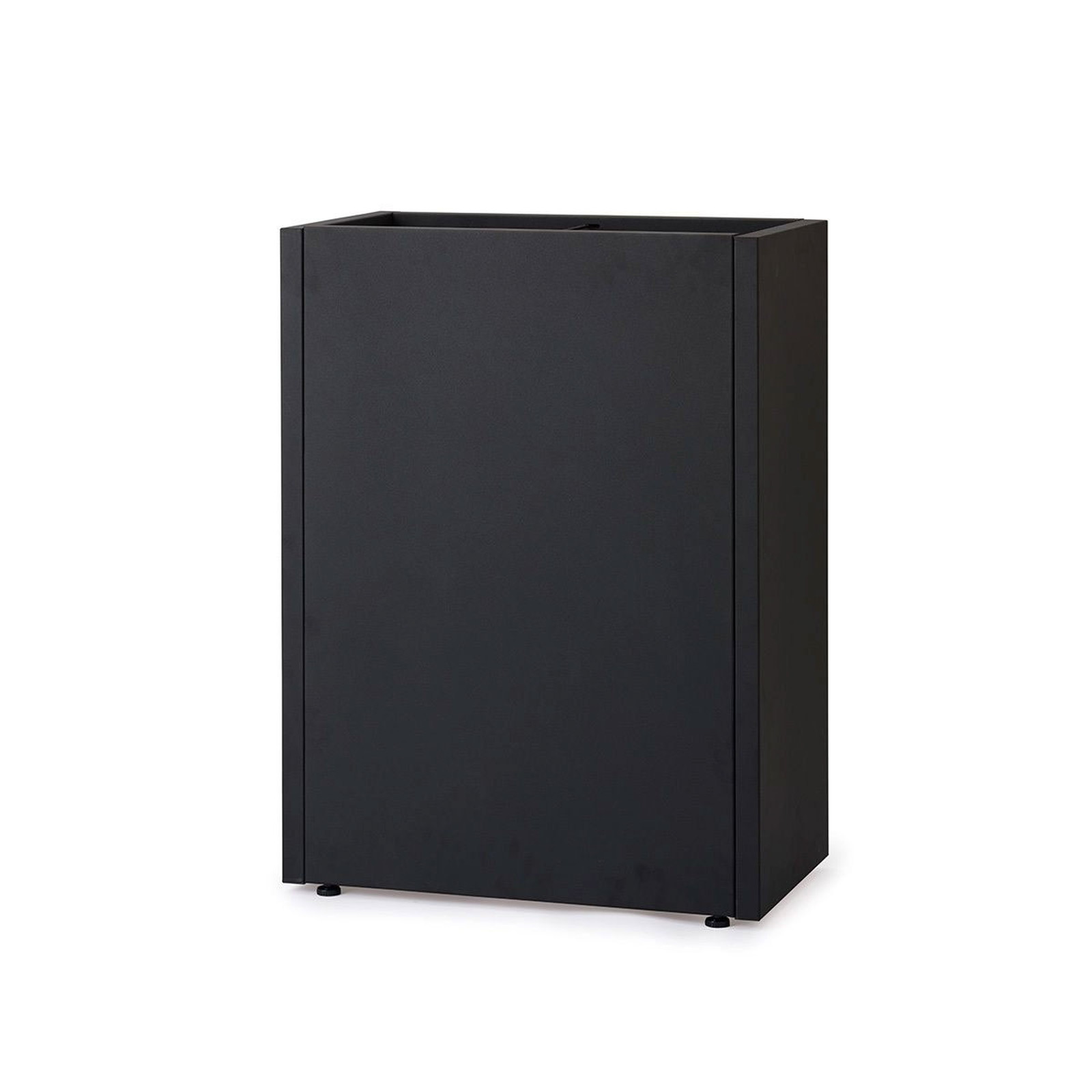 yAzylzszyʓr^zذӼޭ߰è60