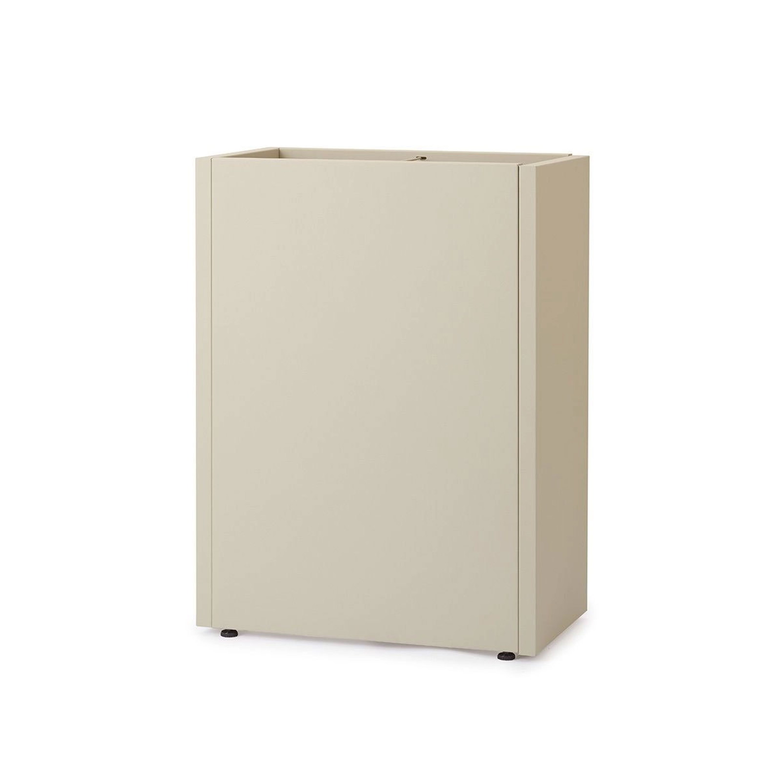 yAzylzszyʓr^zذӼޭ߰è60