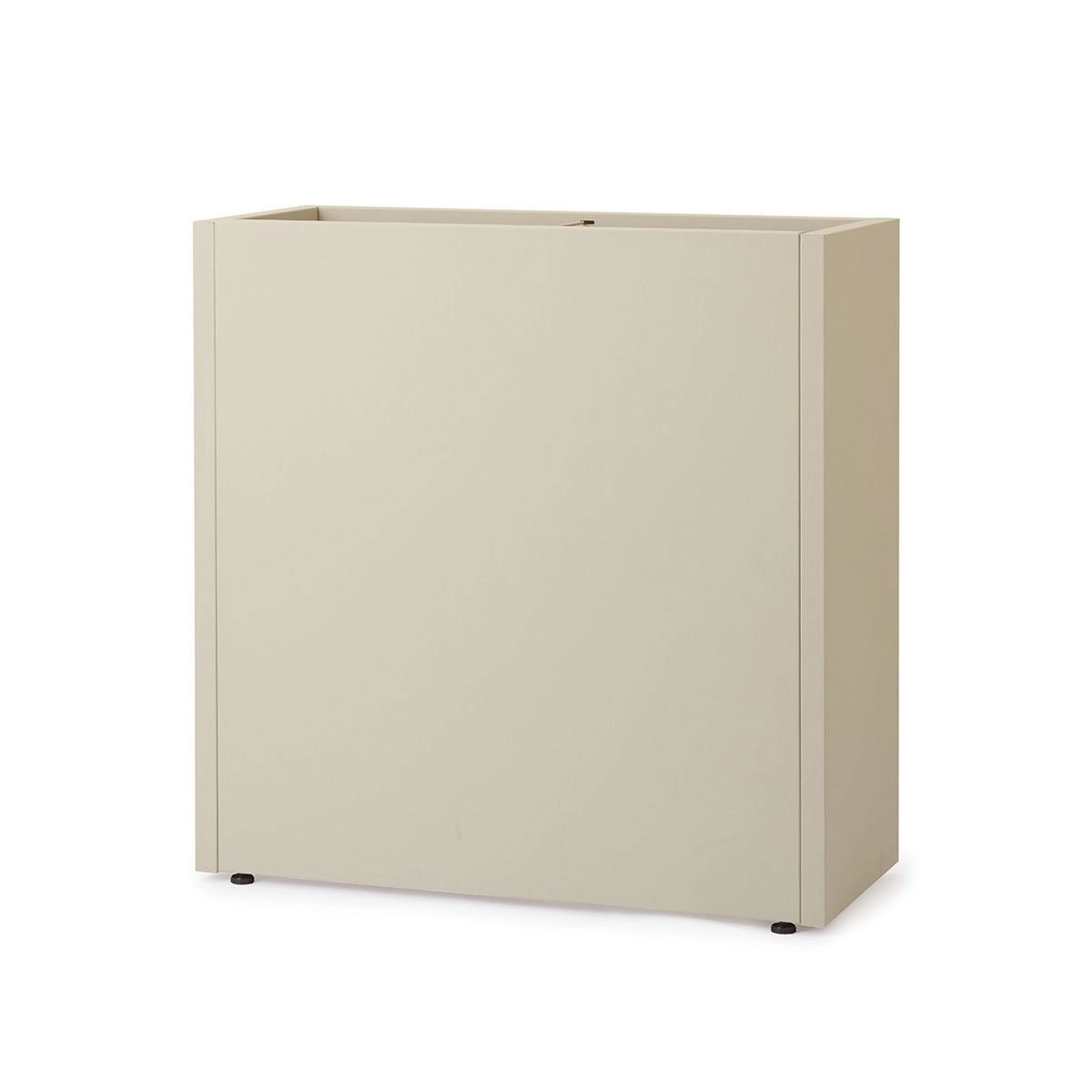 yBzylzszyʓr^zذӼޭ߰è80